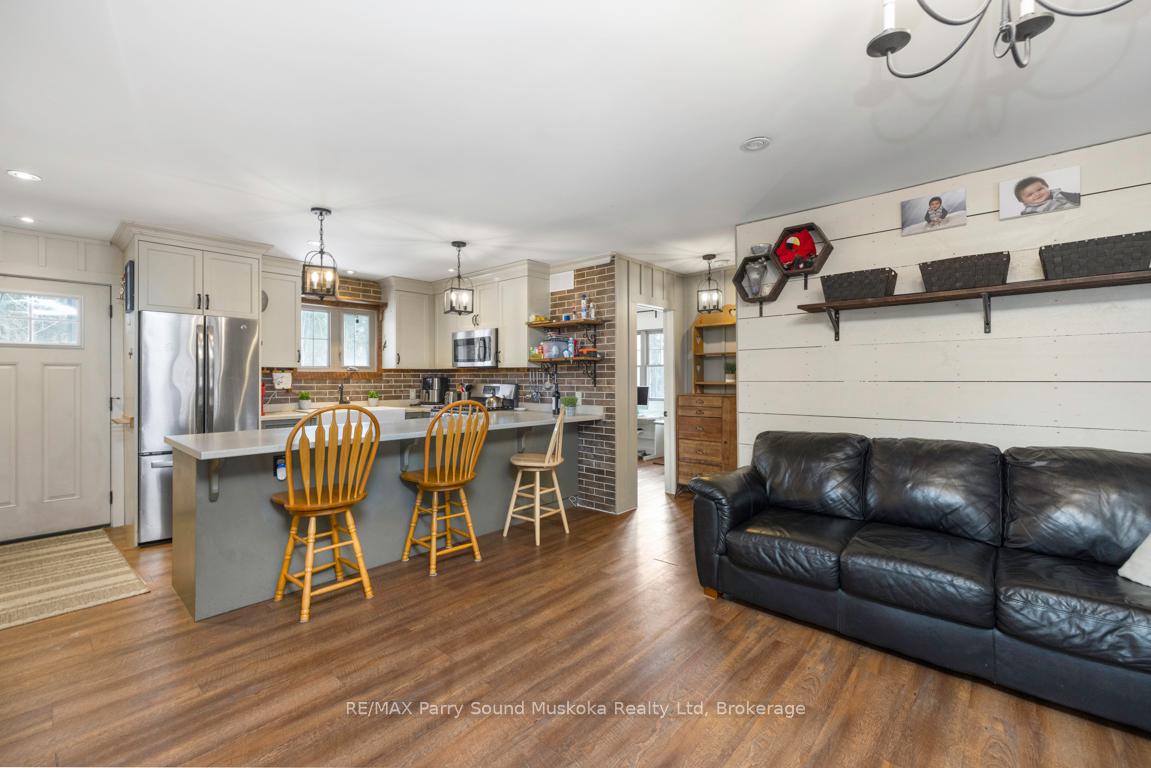 Photo 8 of 16D Hammel Avenue, McDougall — HOMEH