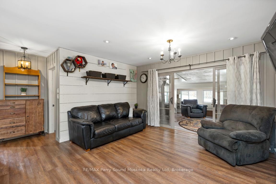 Photo 9 of 16D Hammel Avenue, McDougall — HOMEH