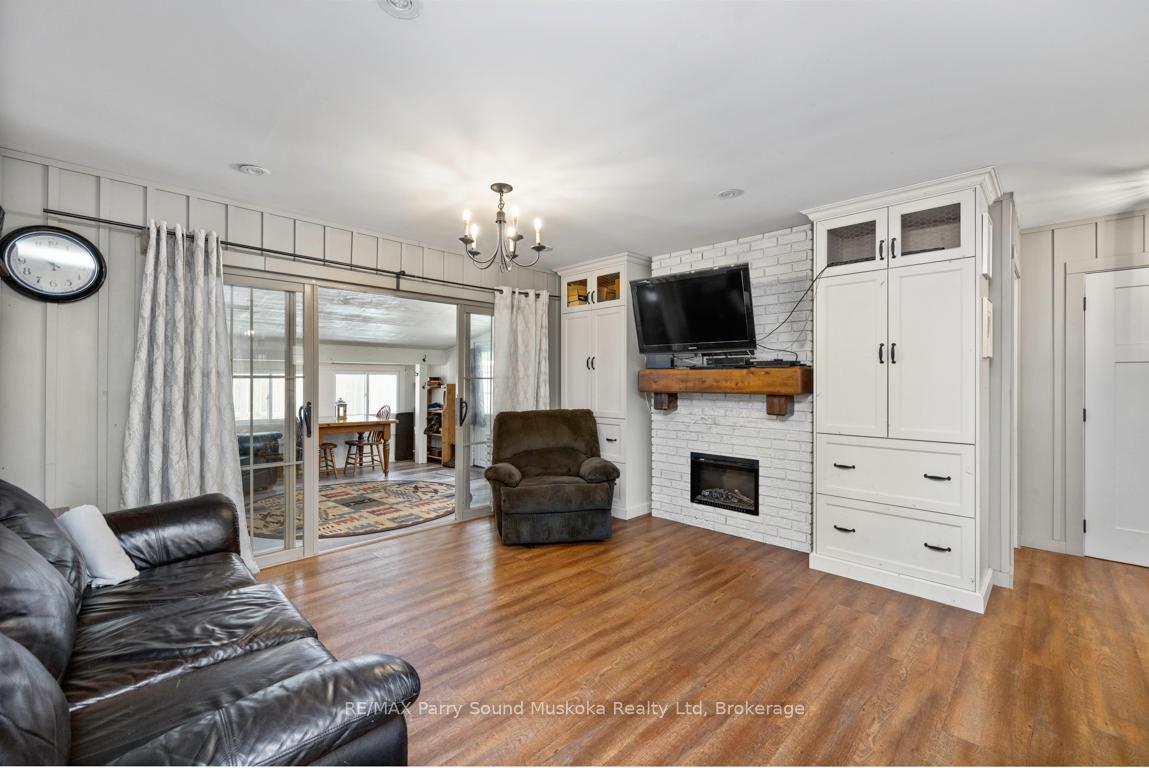 Photo 10 of 16D Hammel Avenue, McDougall — HOMEH