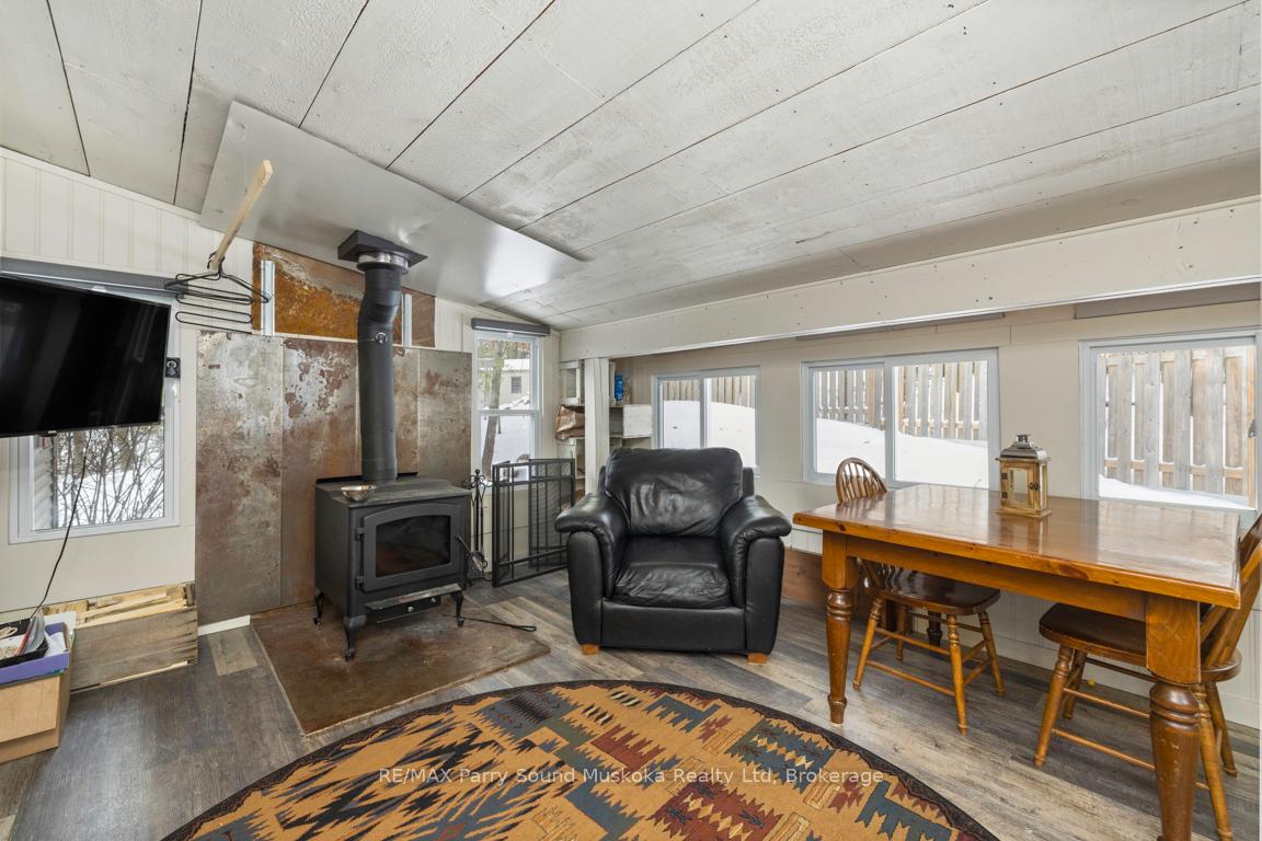 Photo 12 of 16D Hammel Avenue, McDougall — HOMEH
