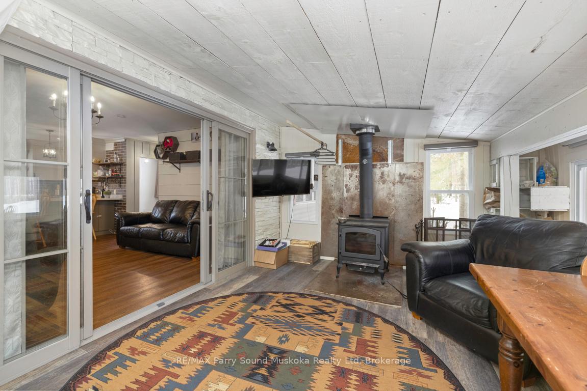 Photo 13 of 16D Hammel Avenue, McDougall — HOMEH