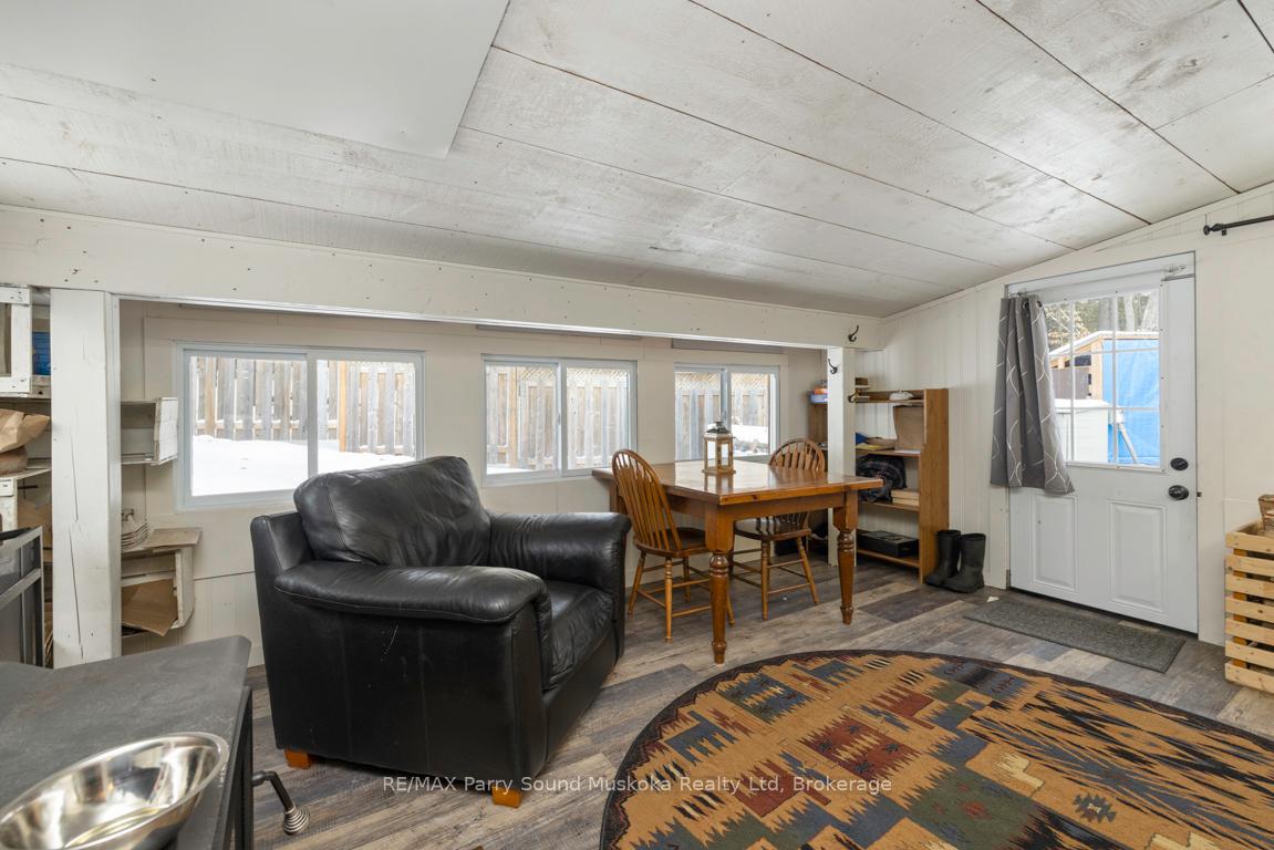 Photo 14 of 16D Hammel Avenue, McDougall — HOMEH