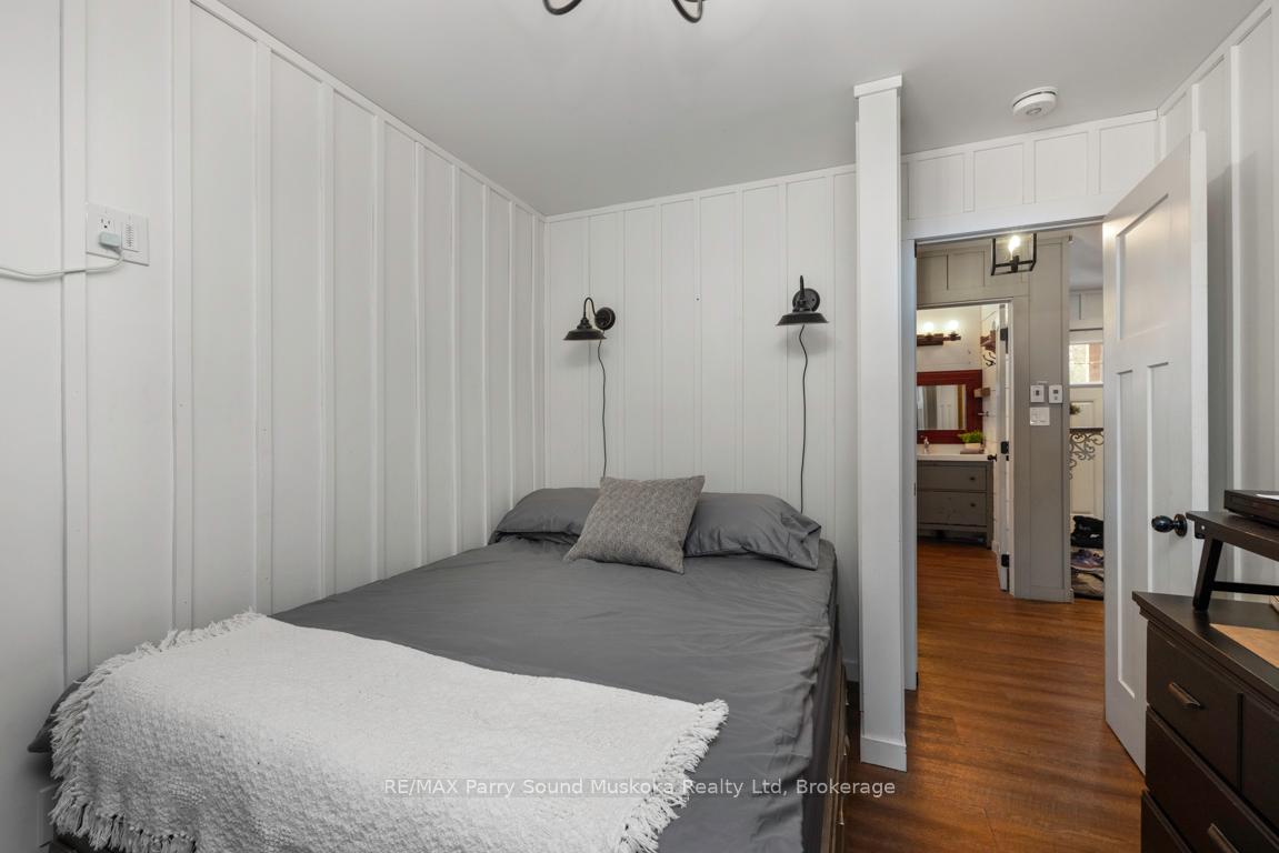 Photo 15 of 16D Hammel Avenue, McDougall — HOMEH