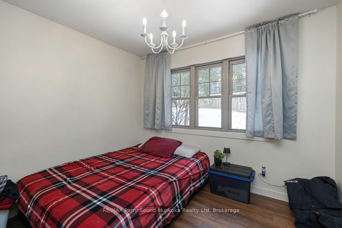 Photo 16 of 16D Hammel Avenue, McDougall — HOMEH