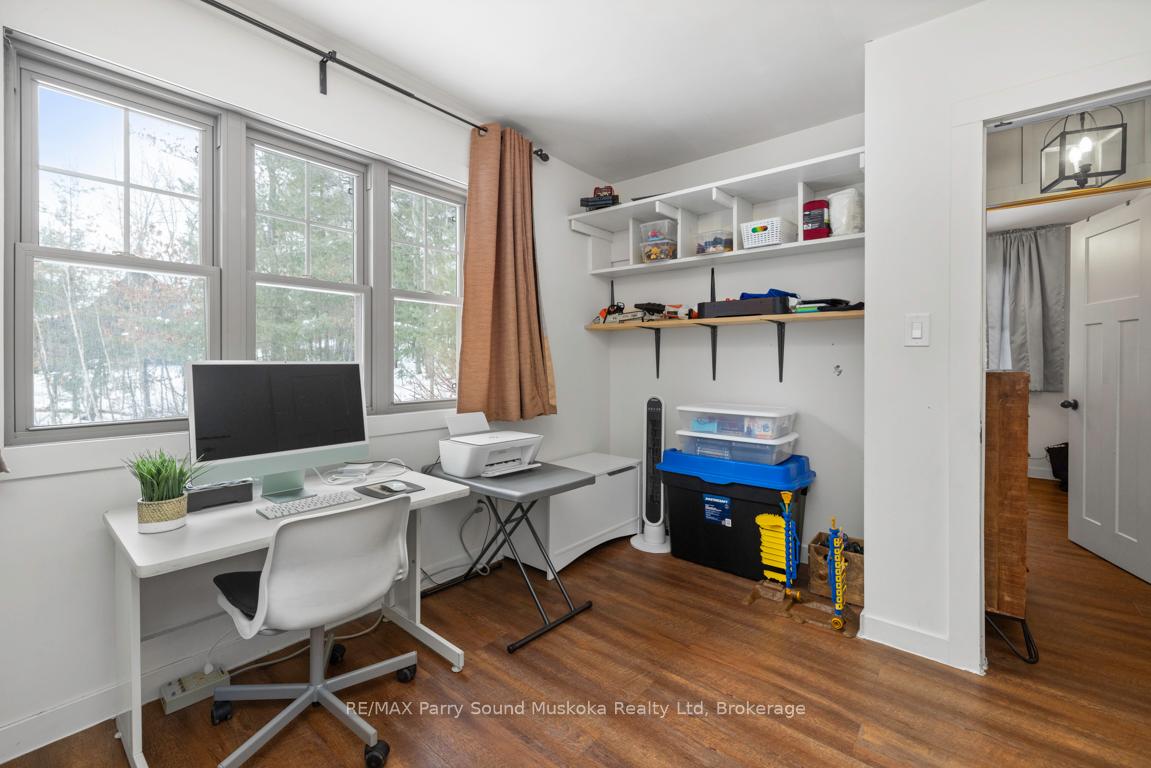 Photo 17 of 16D Hammel Avenue, McDougall — HOMEH