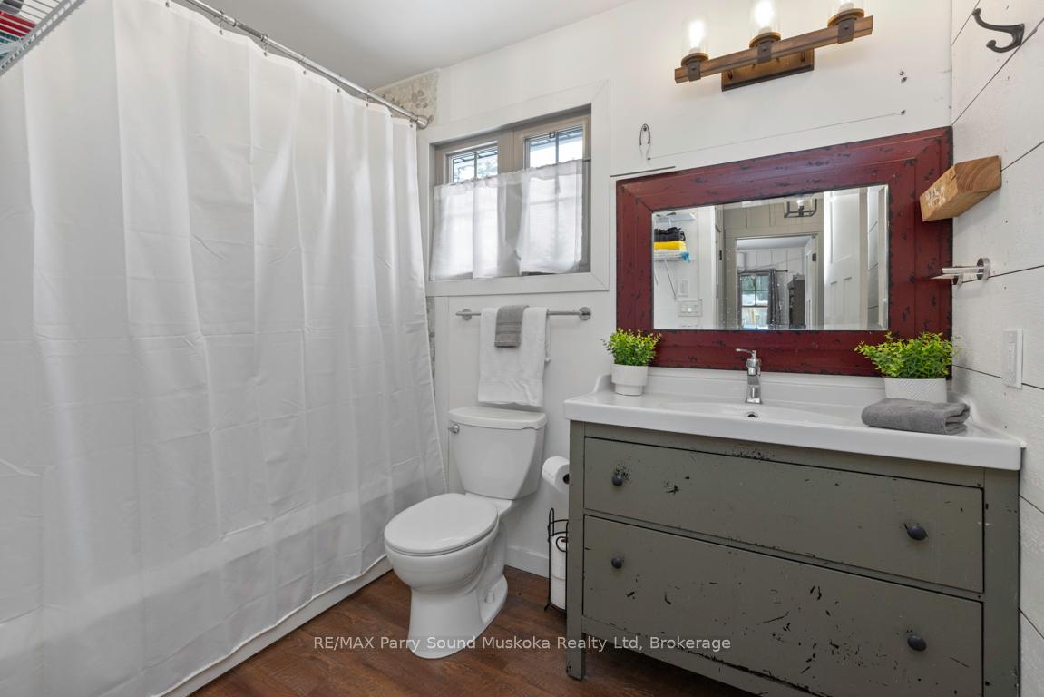 Photo 18 of 16D Hammel Avenue, McDougall — HOMEH
