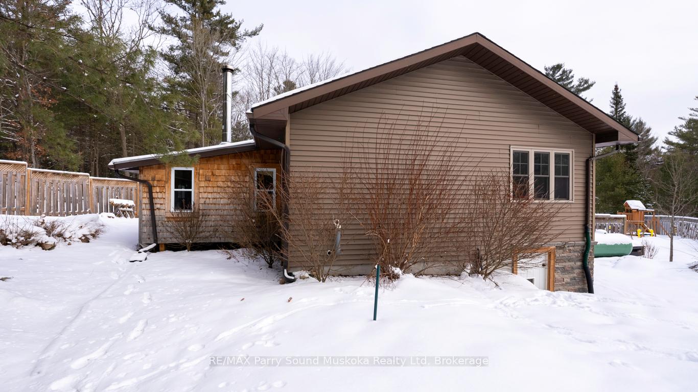 Photo 20 of 16D Hammel Avenue, McDougall — HOMEH