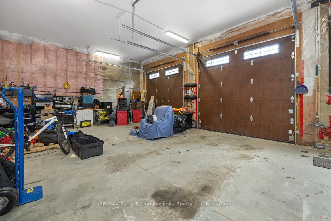 Photo 24 of 16D Hammel Avenue, McDougall — HOMEH