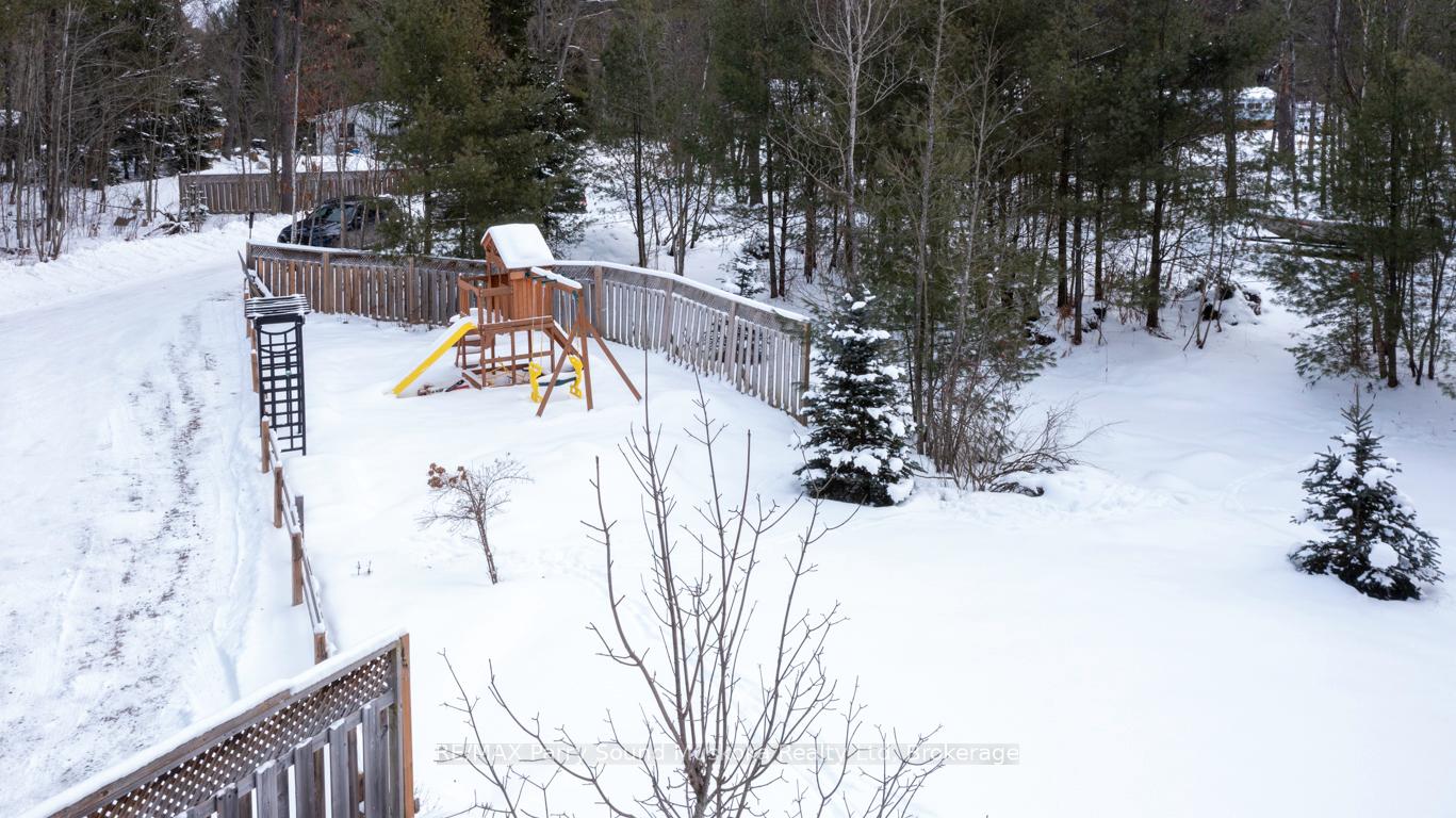 Photo 25 of 16D Hammel Avenue, McDougall — HOMEH