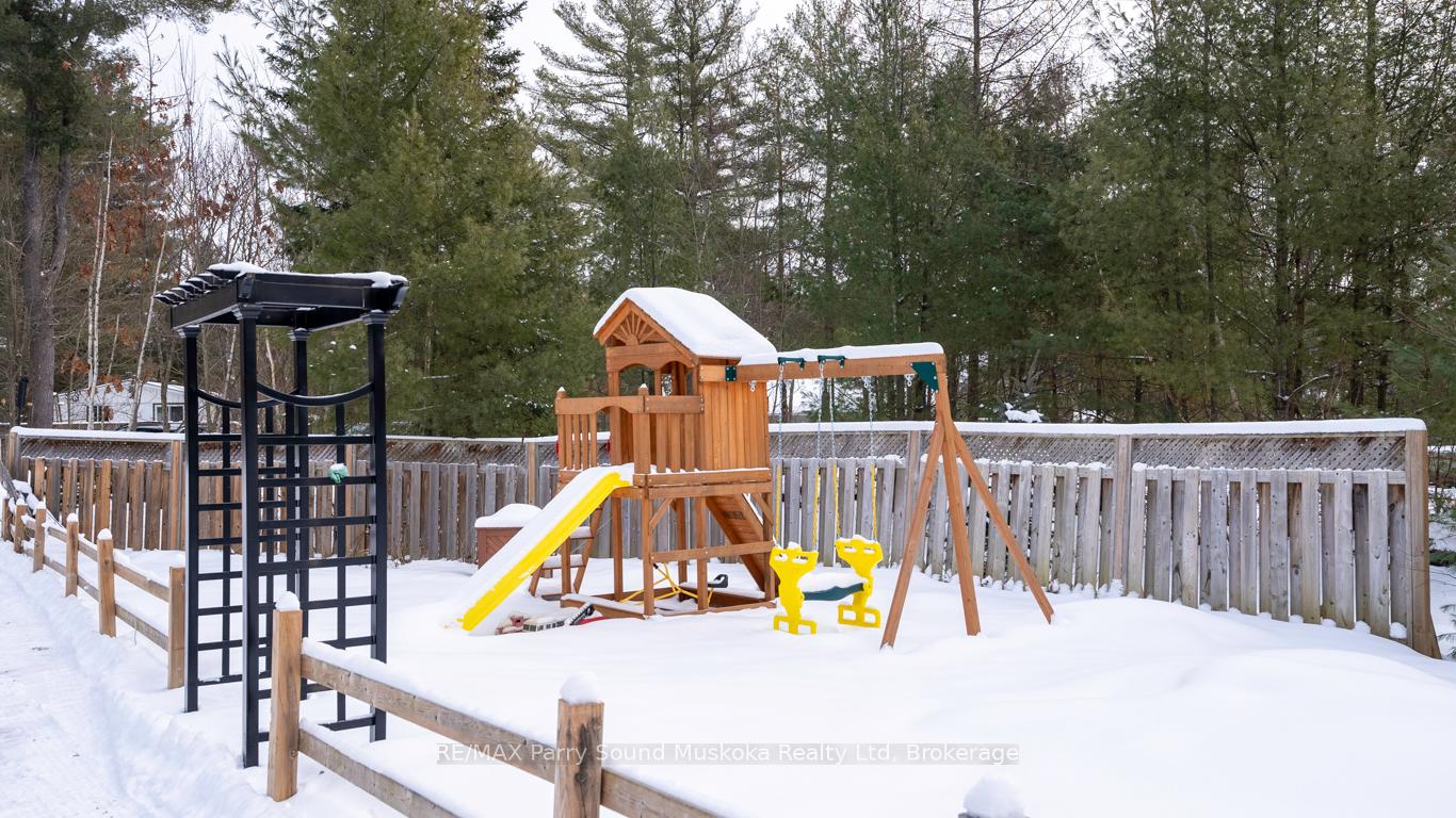 Photo 26 of 16D Hammel Avenue, McDougall — HOMEH
