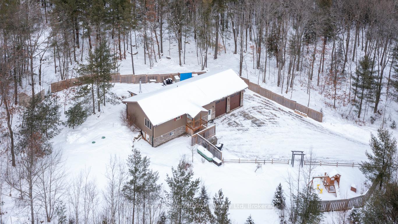 Photo 27 of 16D Hammel Avenue, McDougall — HOMEH