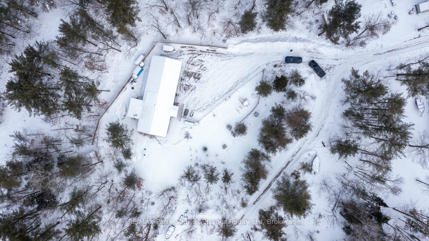 Photo 28 of 16D Hammel Avenue, McDougall — HOMEH