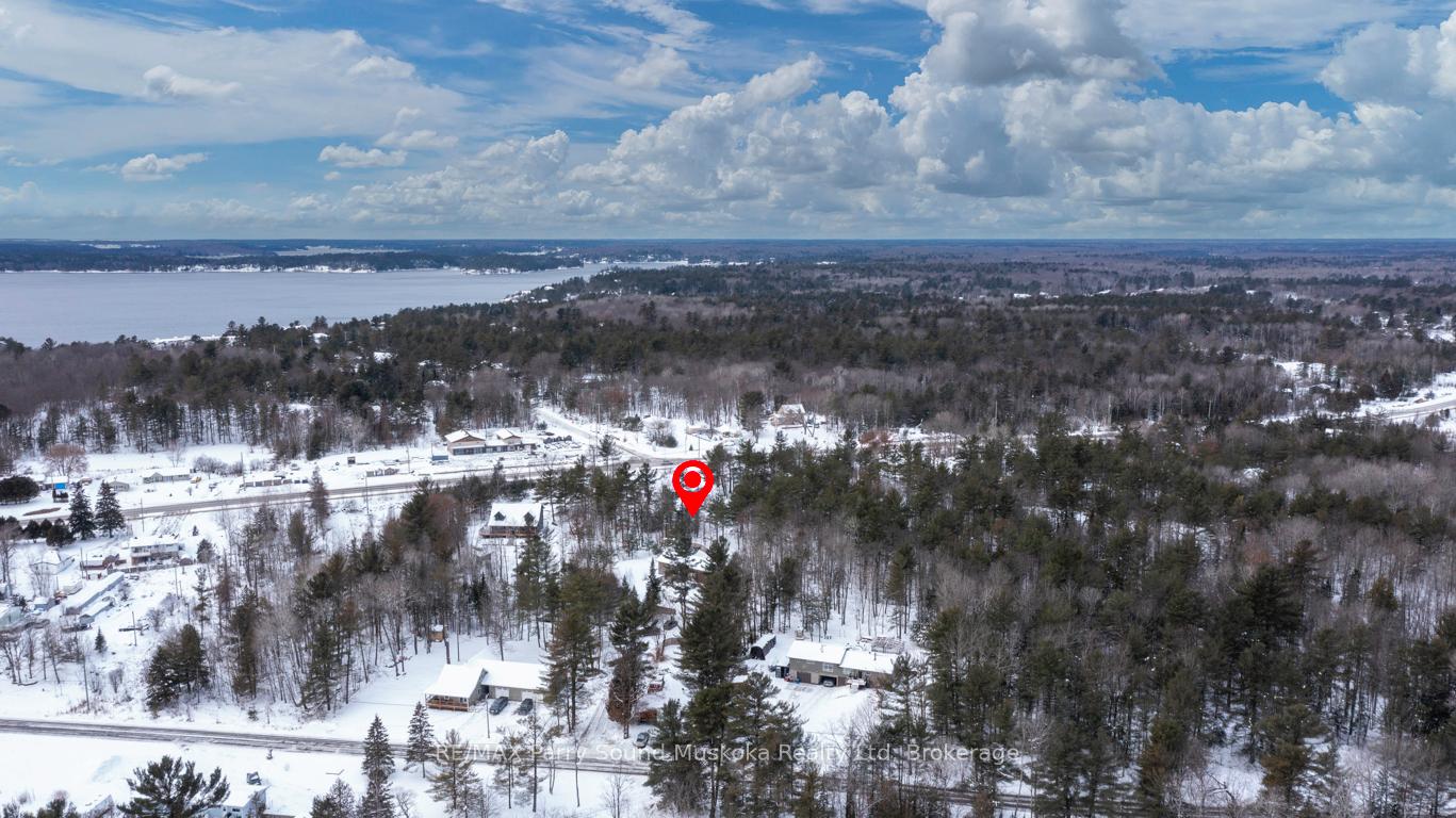 Photo 37 of 16D Hammel Avenue, McDougall — HOMEH