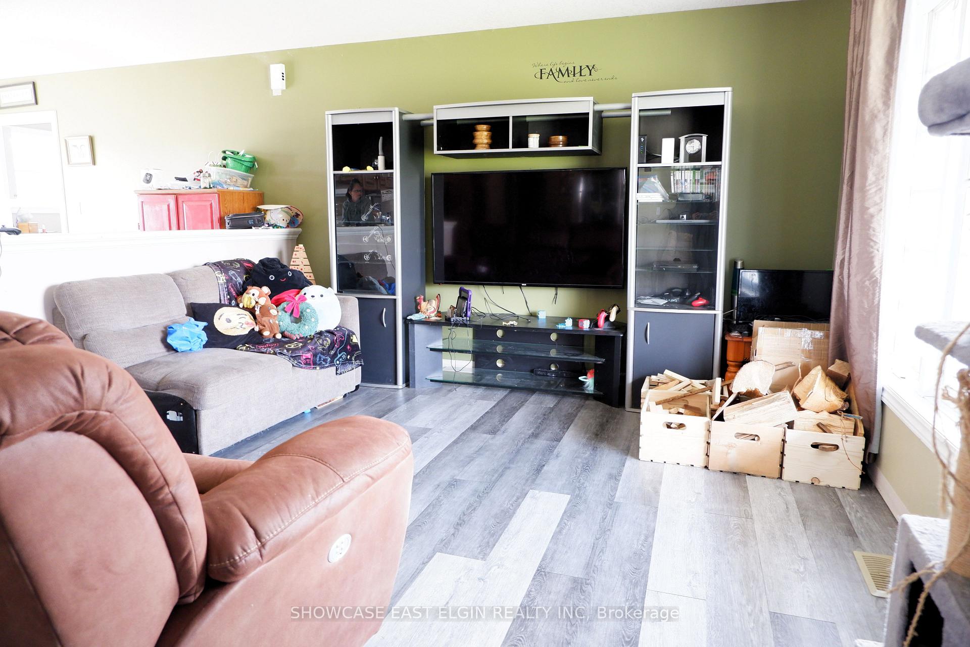 Photo 14 of 53321 Calton Line, Malahide, Calton — HOMEH