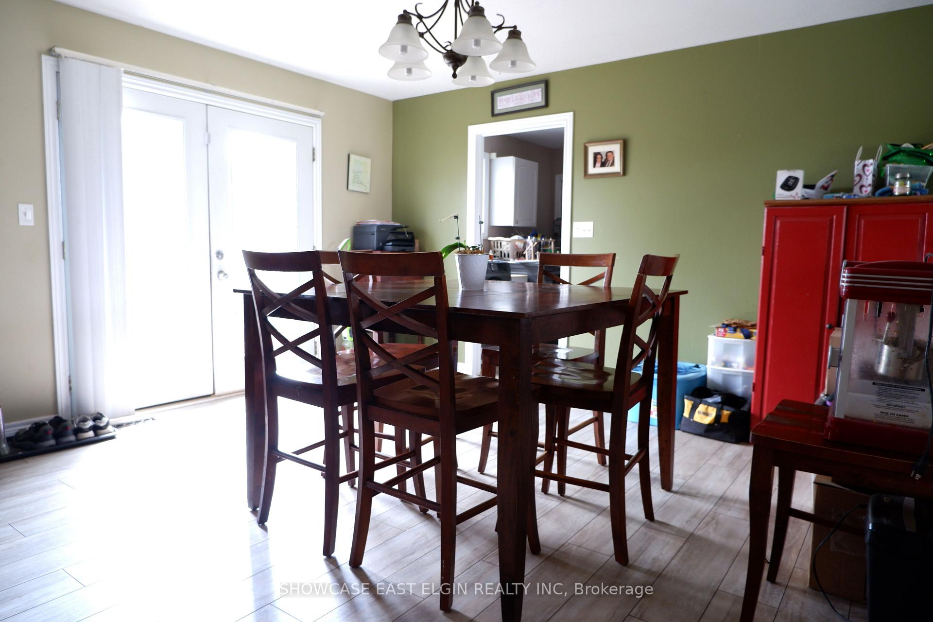 Photo 15 of 53321 Calton Line, Malahide, Calton — HOMEH