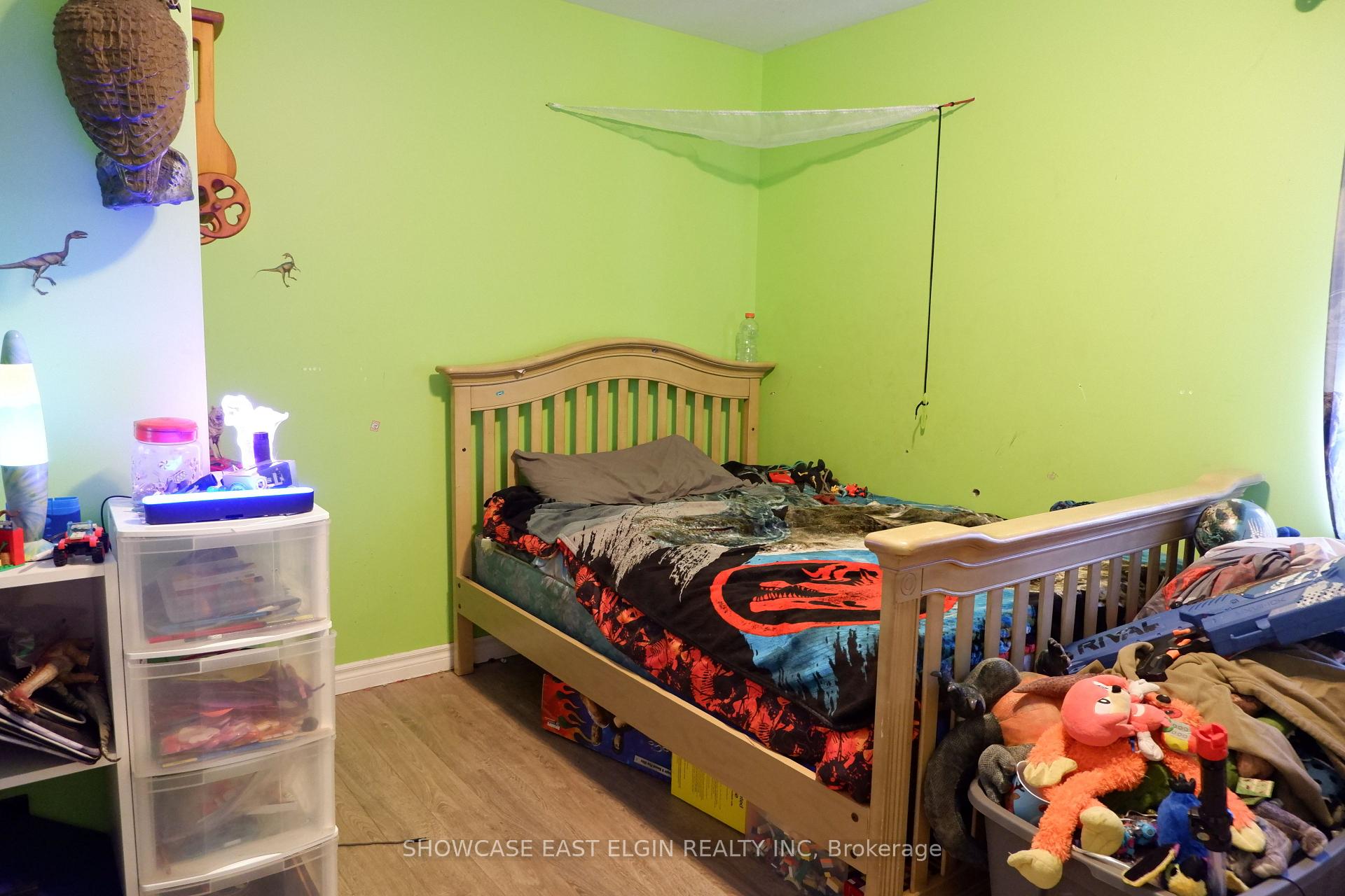 Photo 18 of 53321 Calton Line, Malahide, Calton — HOMEH