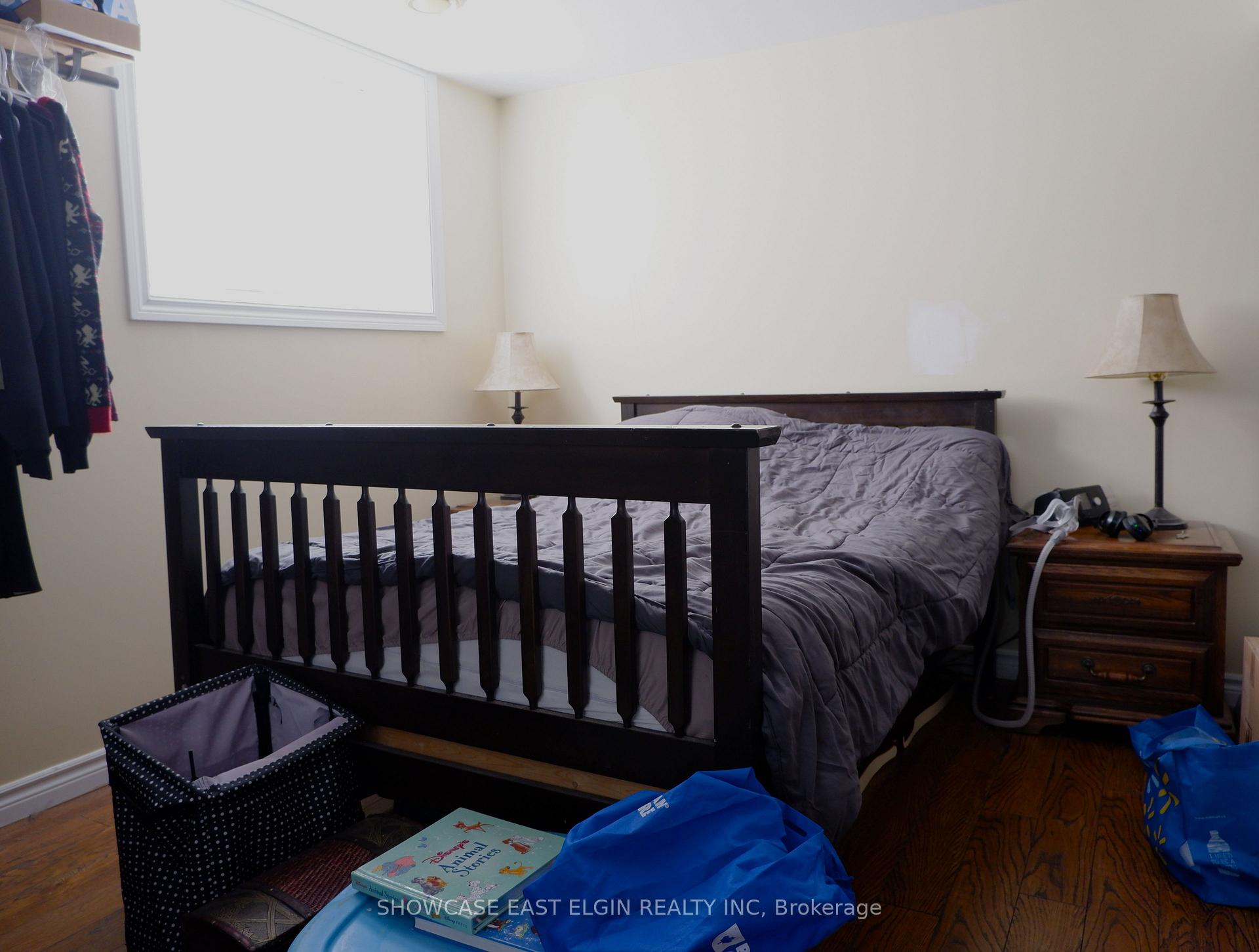 Photo 20 of 53321 Calton Line, Malahide, Calton — HOMEH