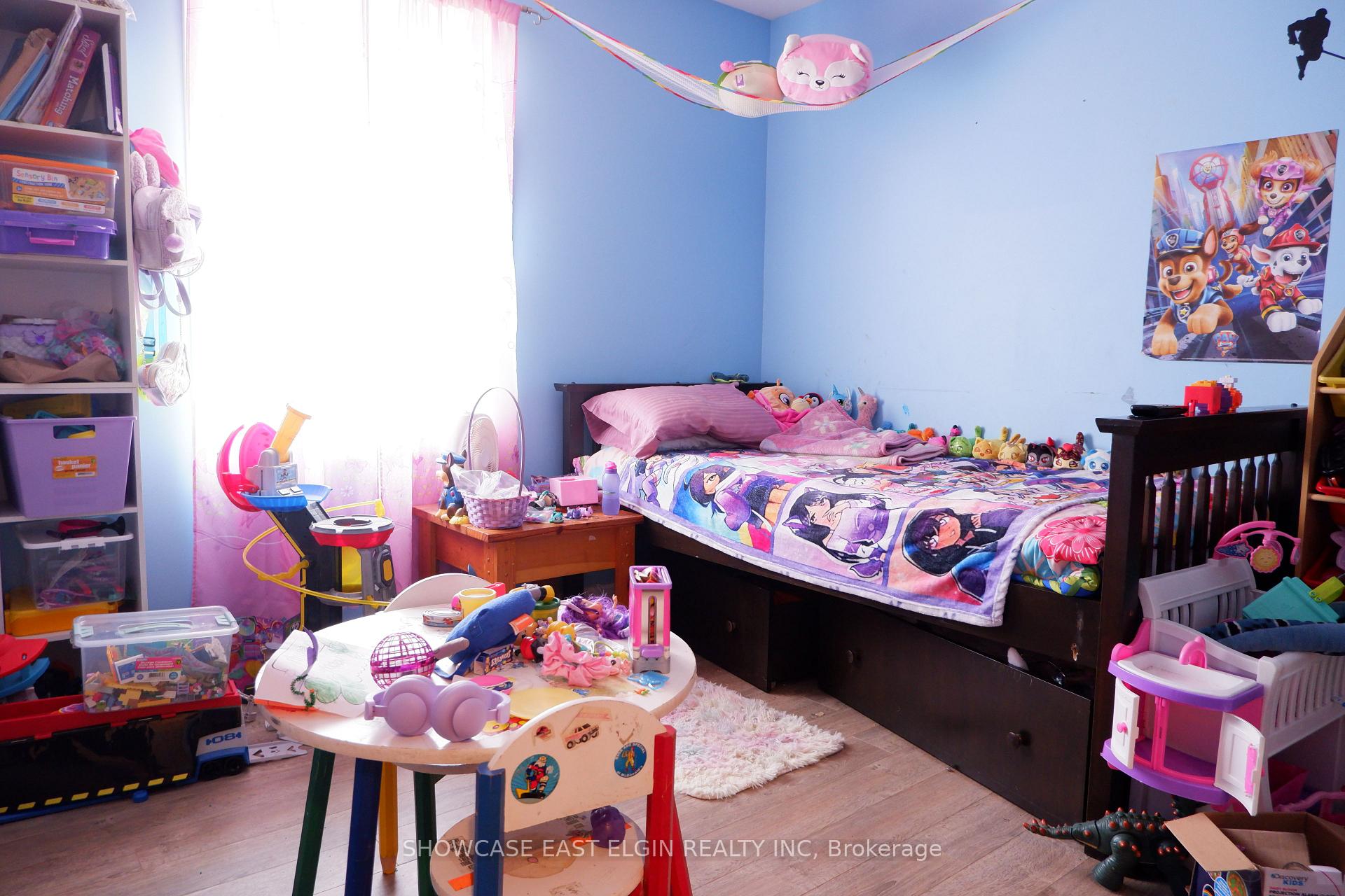 Photo 8 of 53321 Calton Line, Malahide, Calton — HOMEH