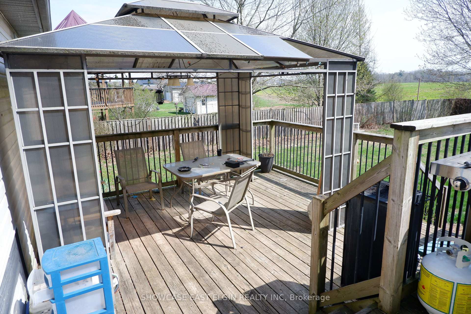 Photo 10 of 53321 Calton Line, Malahide, Calton — HOMEH