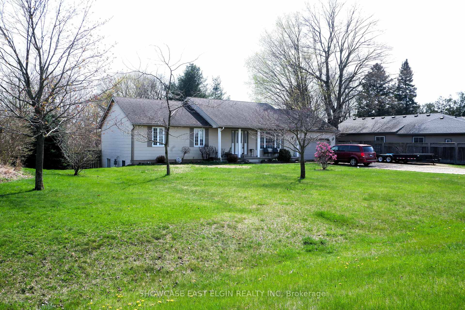 Photo 13 of 53321 Calton Line, Malahide, Calton — HOMEH