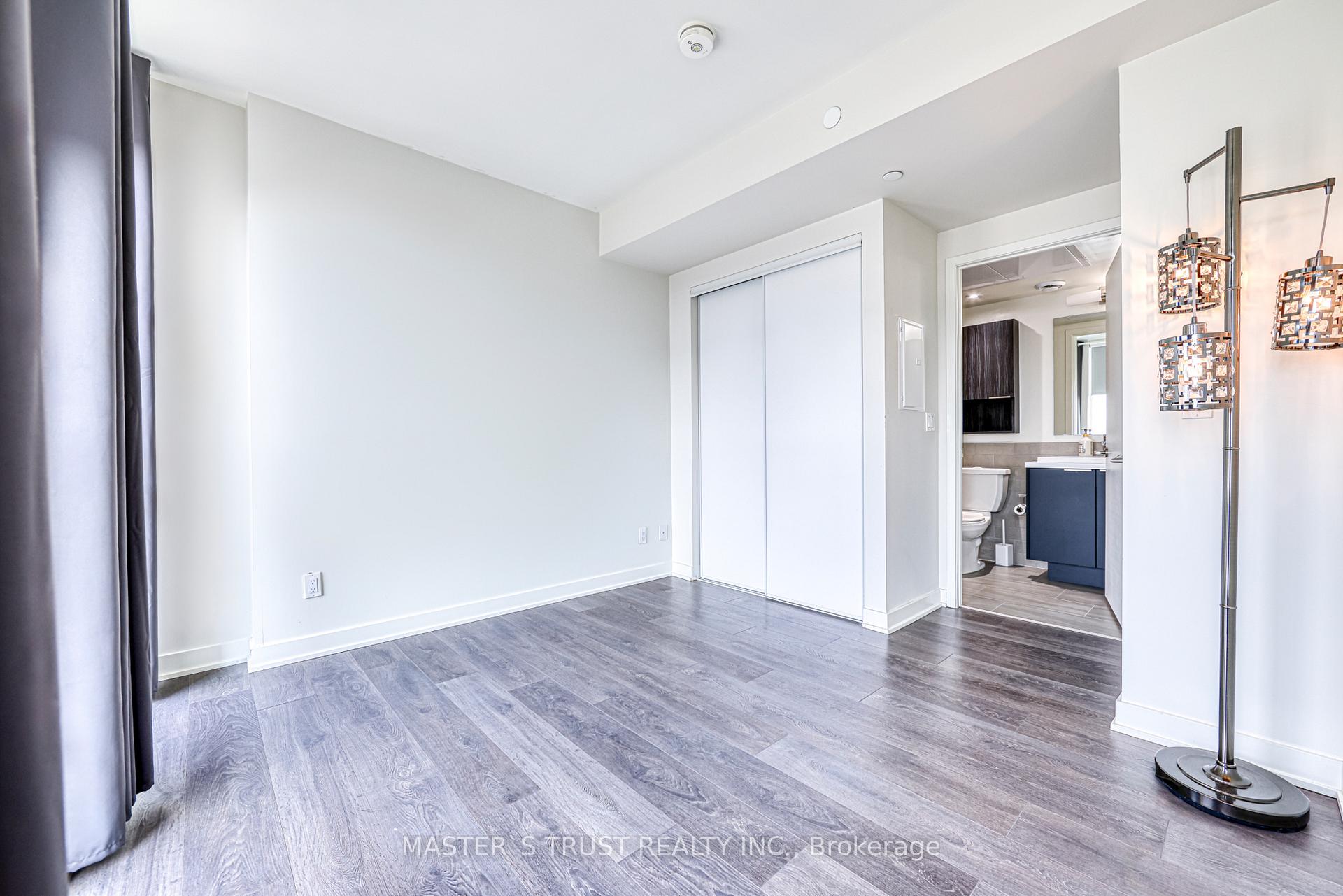 Photo 8 of Unit 1602, 6 Sonic Way, Toronto, Flemingdon Park — HOMEH