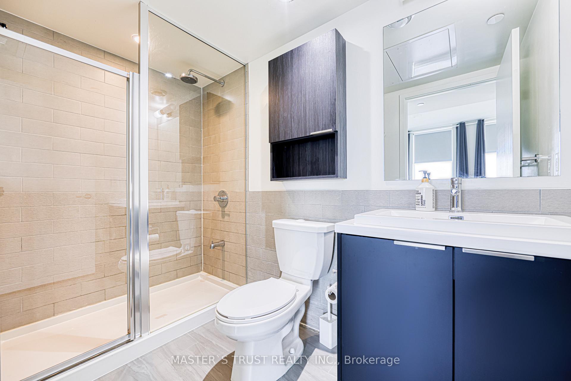 Photo 9 of Unit 1602, 6 Sonic Way, Toronto, Flemingdon Park — HOMEH