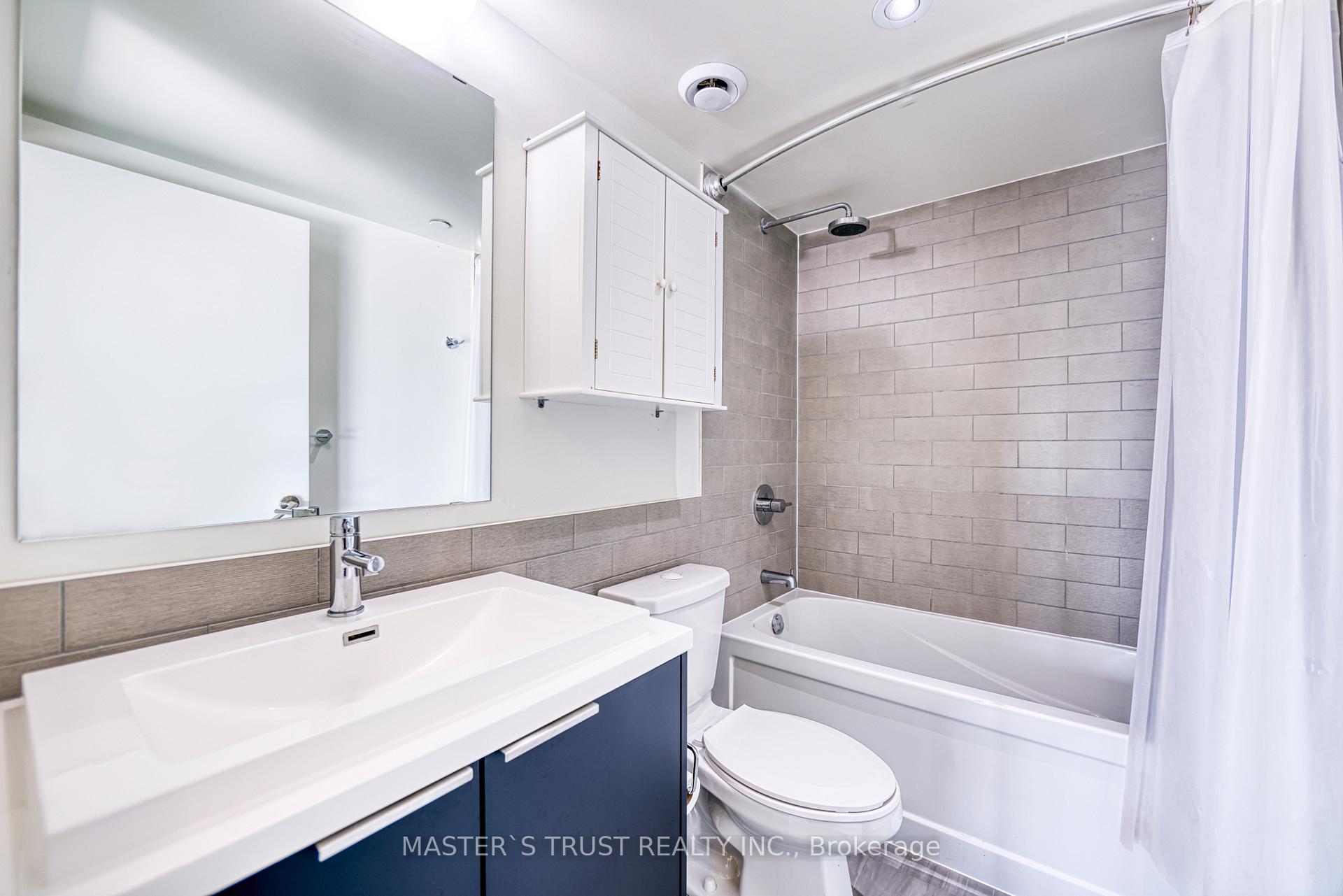 Photo 10 of Unit 1602, 6 Sonic Way, Toronto, Flemingdon Park — HOMEH