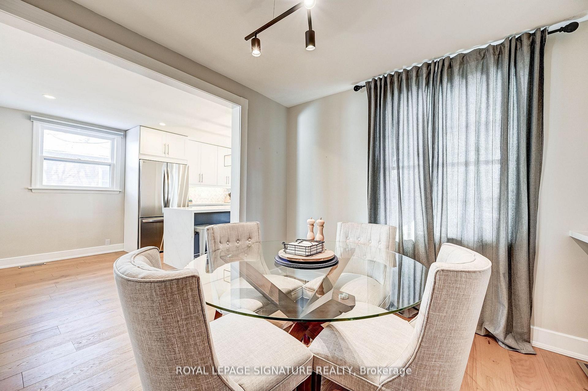 Photo 6 of 273 East 37th Street, Hamilton, Macassa — HOMEH