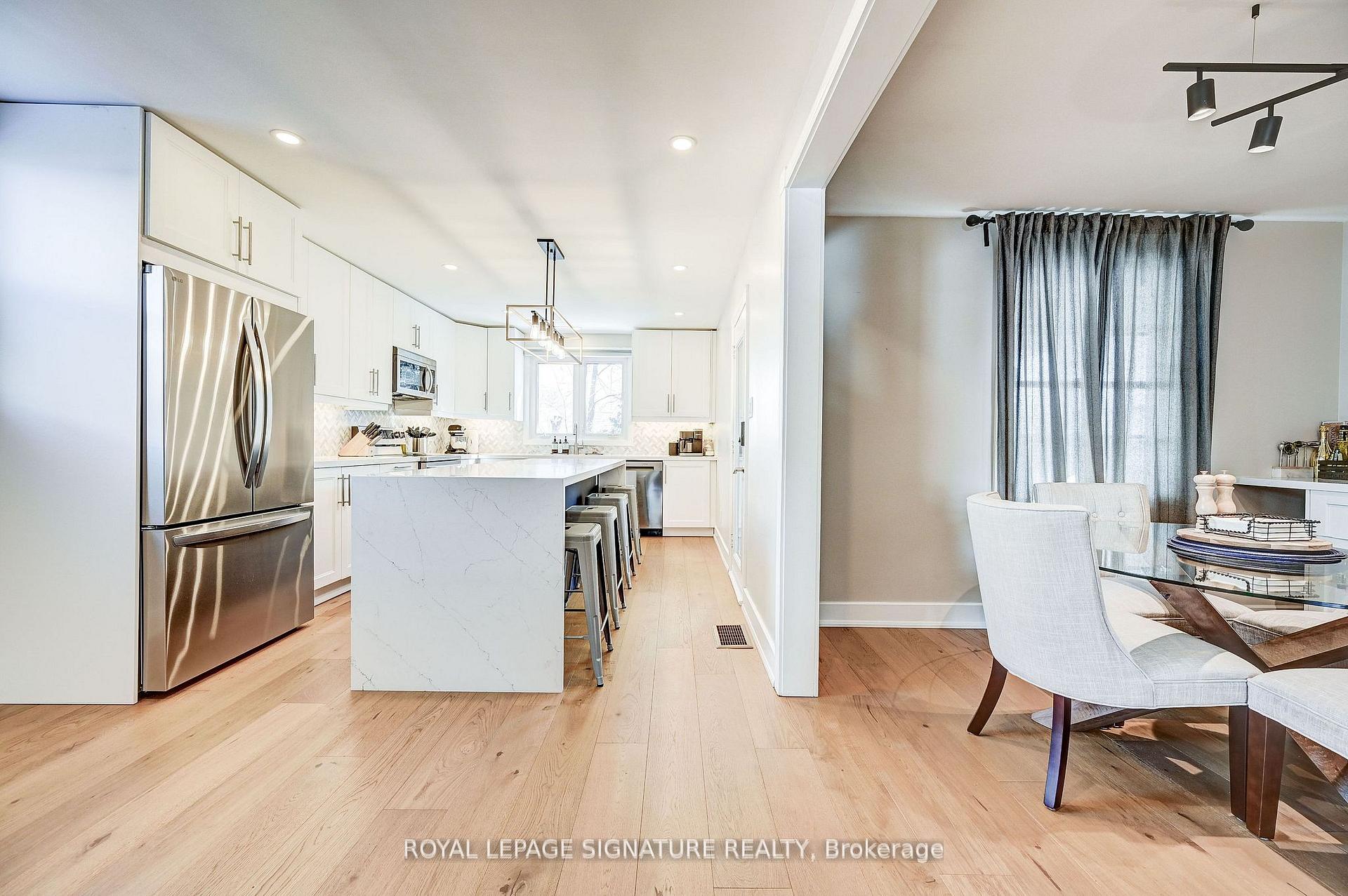 Photo 7 of 273 East 37th Street, Hamilton, Macassa — HOMEH