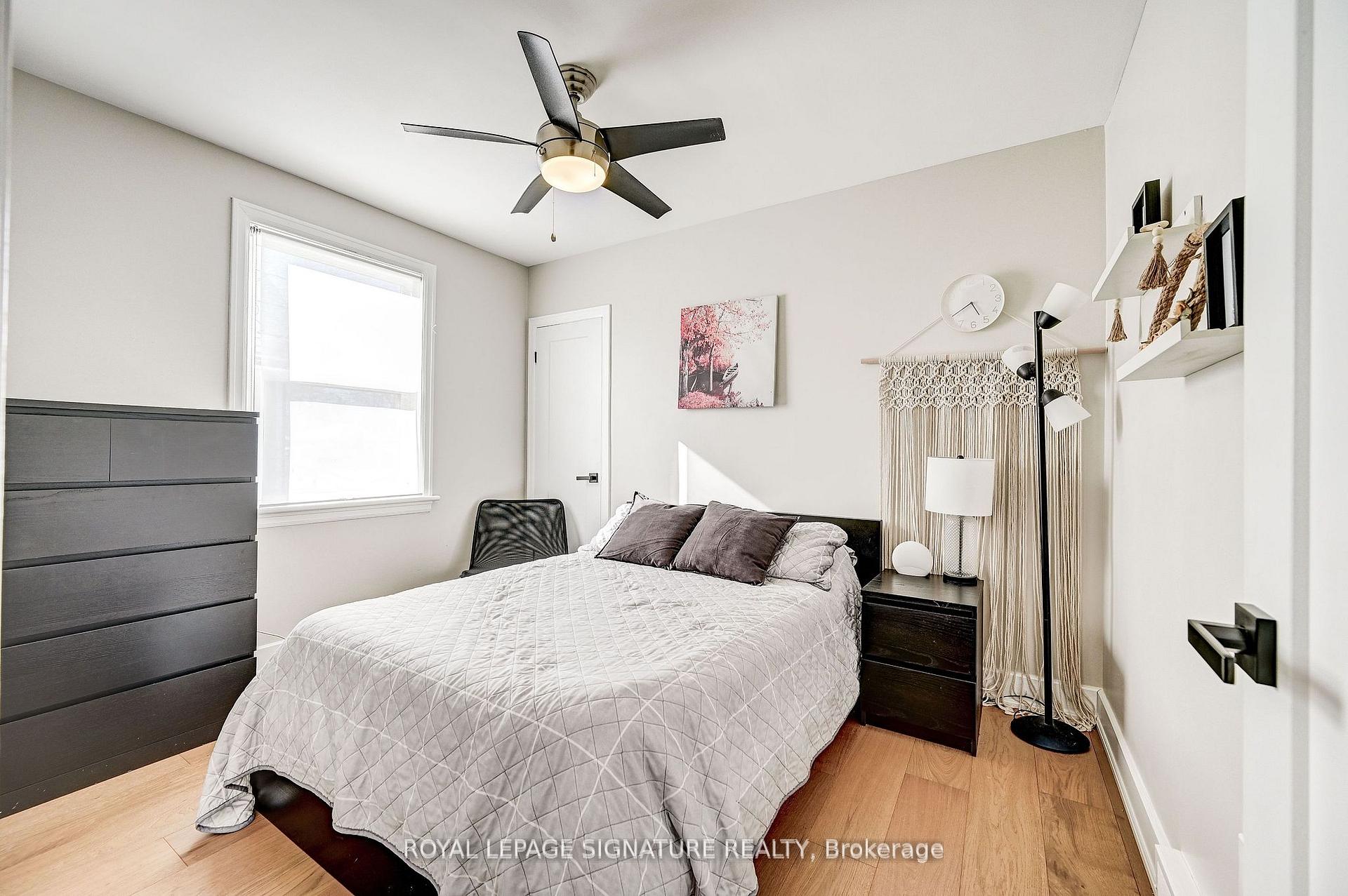 Photo 12 of 273 East 37th Street, Hamilton, Macassa — HOMEH
