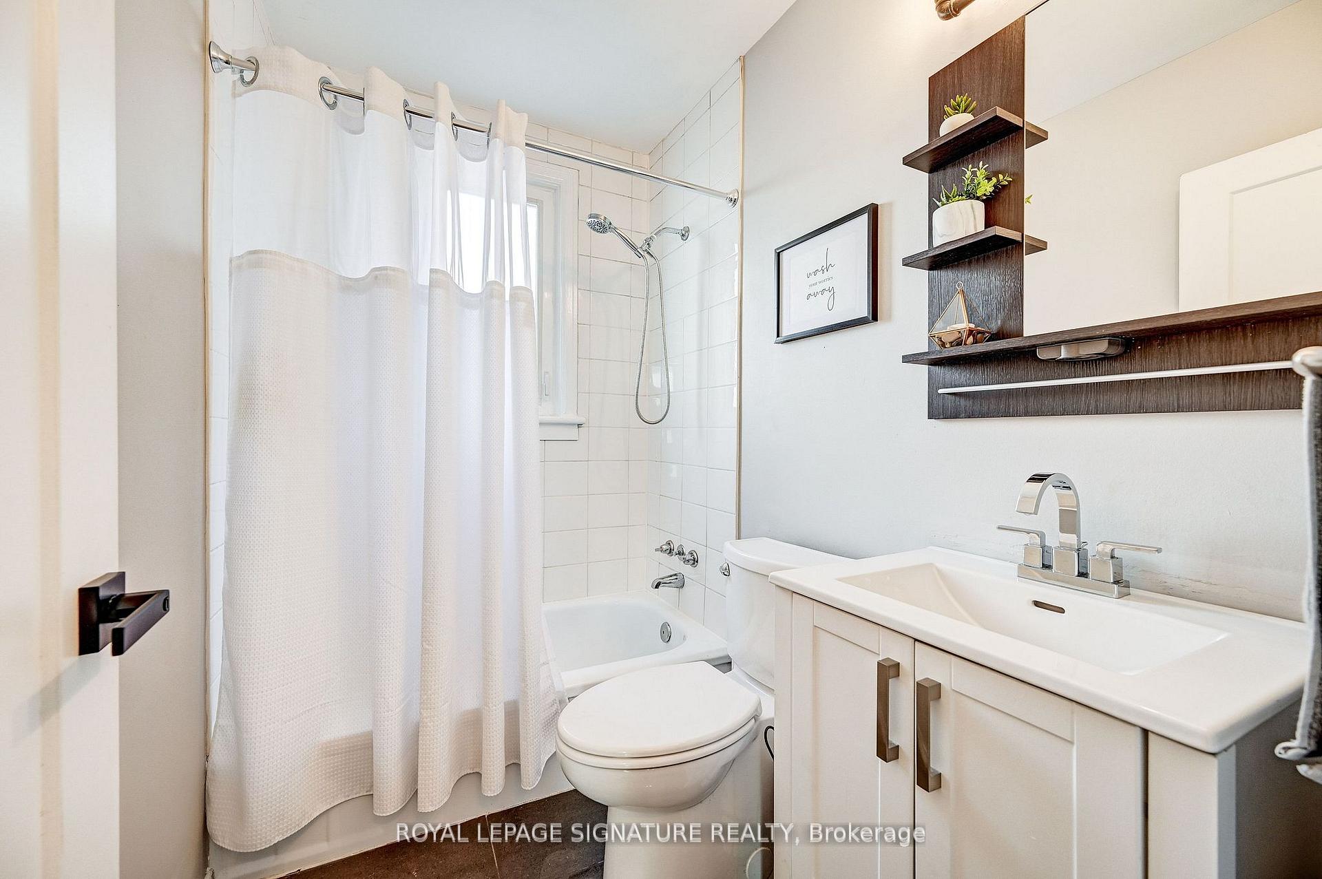Photo 13 of 273 East 37th Street, Hamilton, Macassa — HOMEH