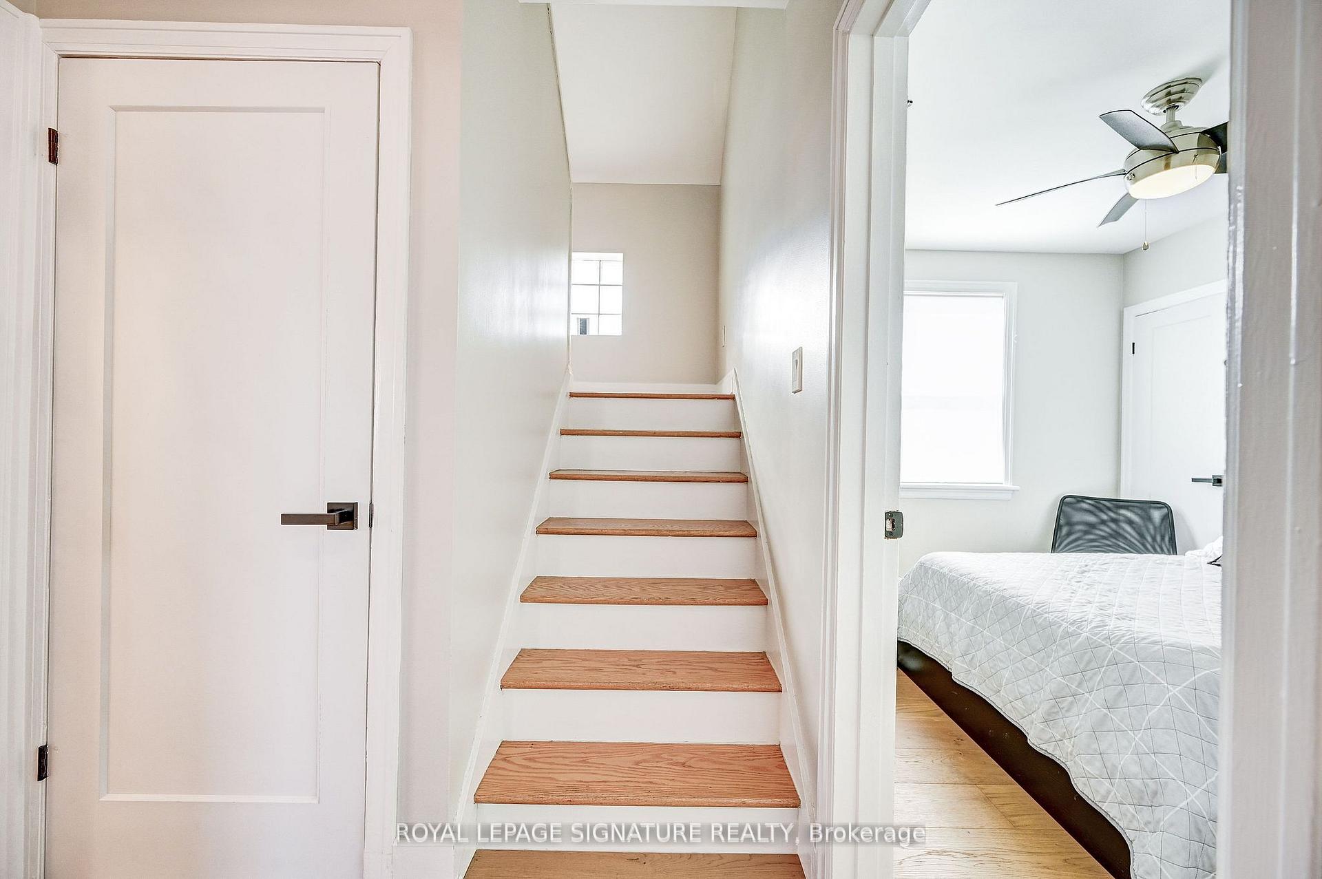 Photo 14 of 273 East 37th Street, Hamilton, Macassa — HOMEH