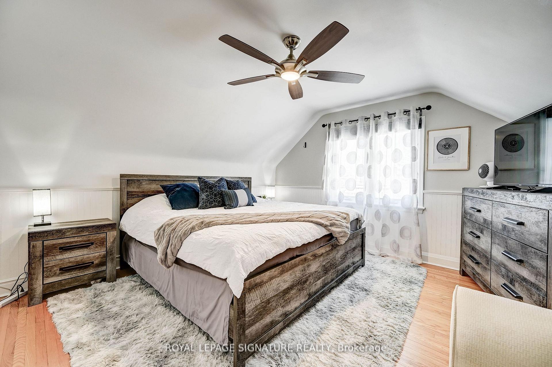 Photo 15 of 273 East 37th Street, Hamilton, Macassa — HOMEH