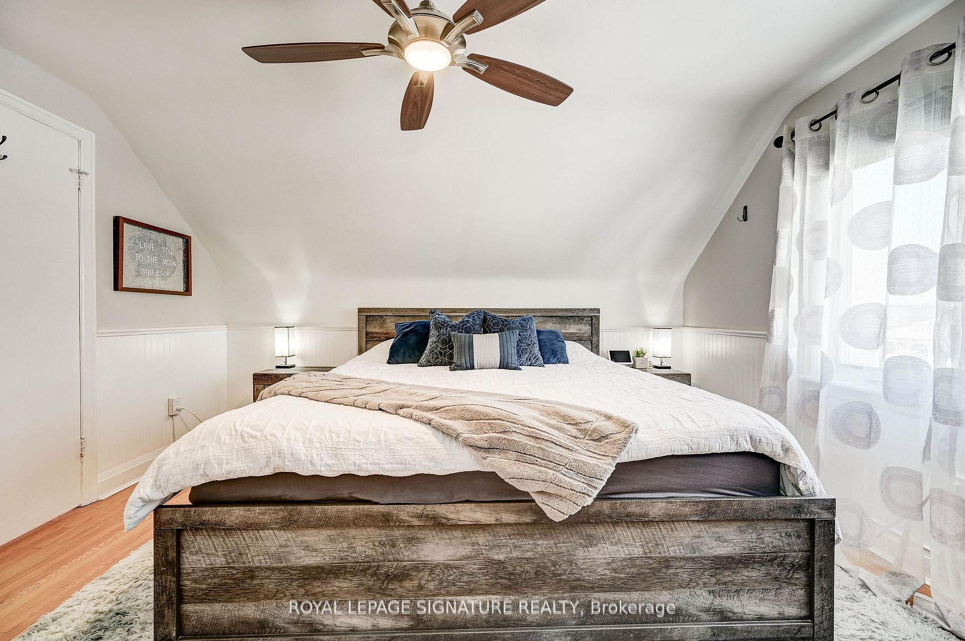 Photo 16 of 273 East 37th Street, Hamilton, Macassa — HOMEH