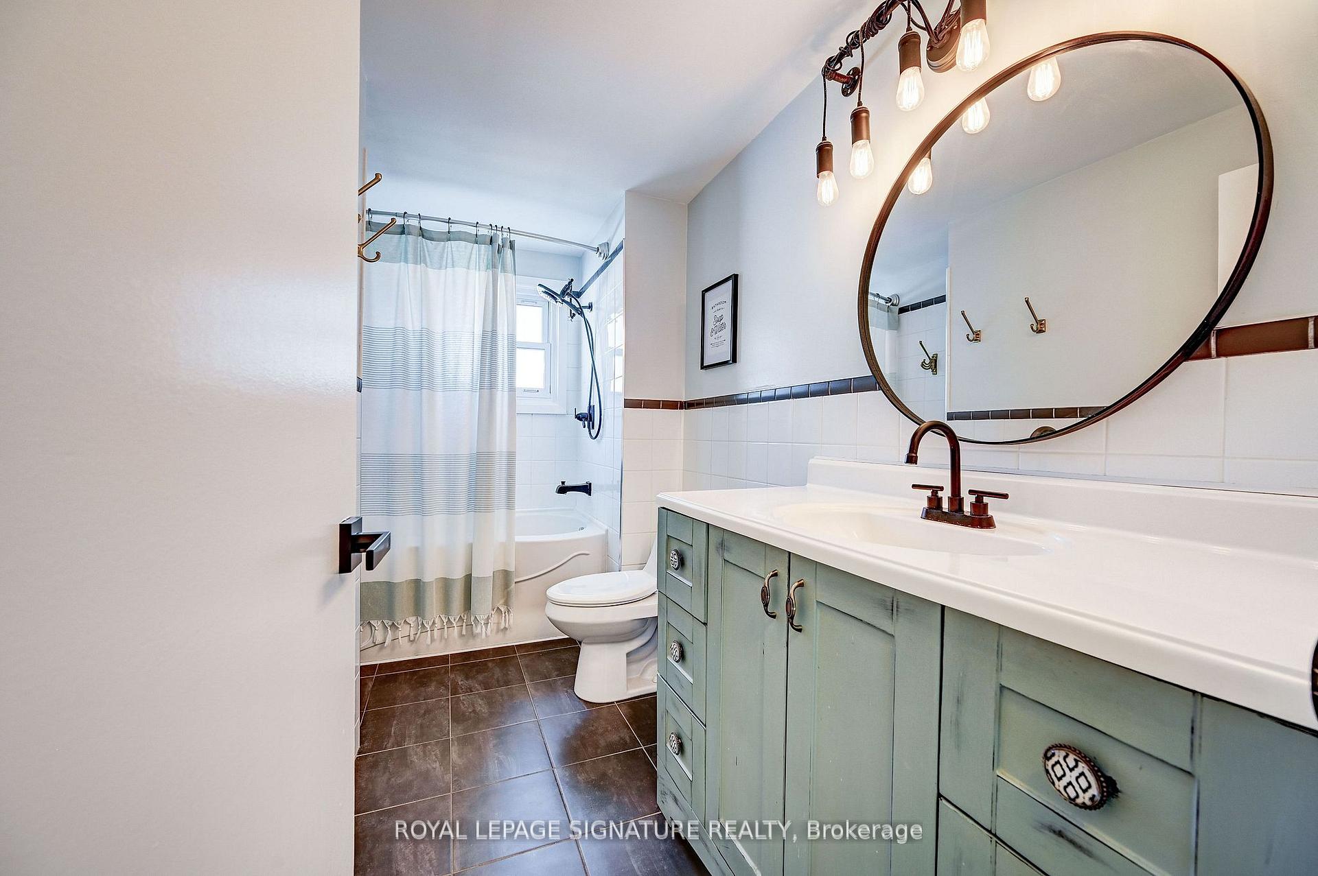 Photo 17 of 273 East 37th Street, Hamilton, Macassa — HOMEH
