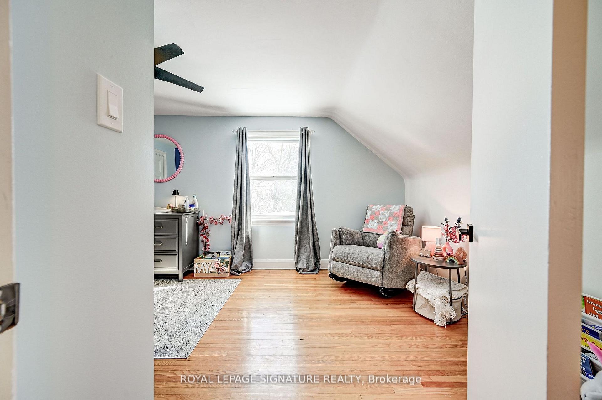 Photo 18 of 273 East 37th Street, Hamilton, Macassa — HOMEH