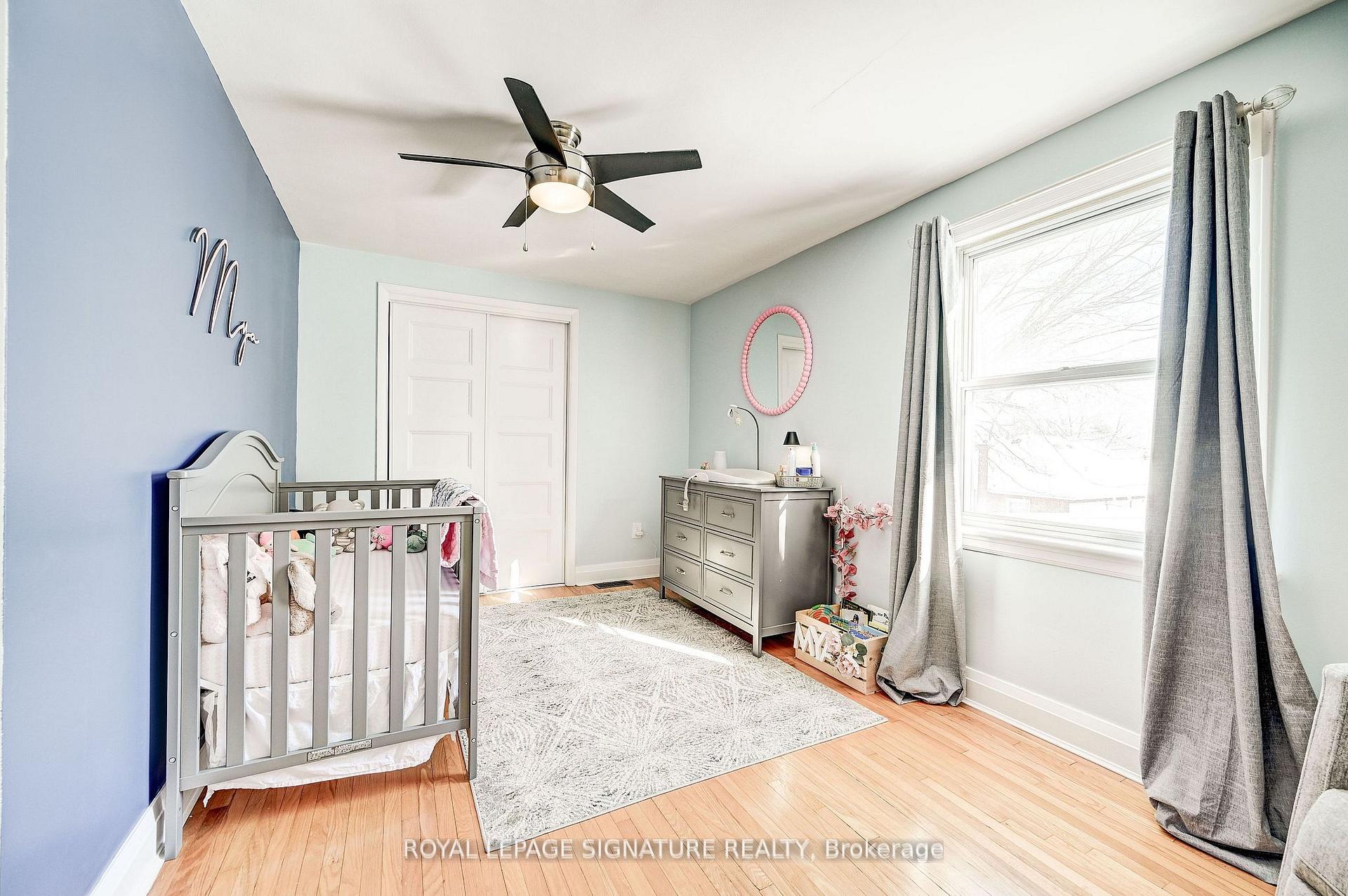 Photo 19 of 273 East 37th Street, Hamilton, Macassa — HOMEH