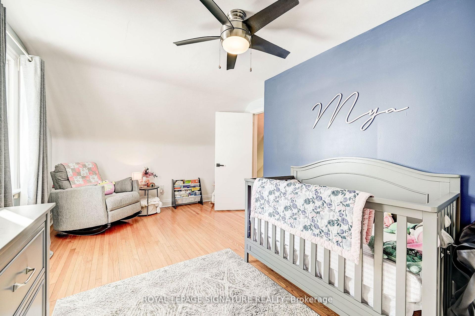 Photo 20 of 273 East 37th Street, Hamilton, Macassa — HOMEH