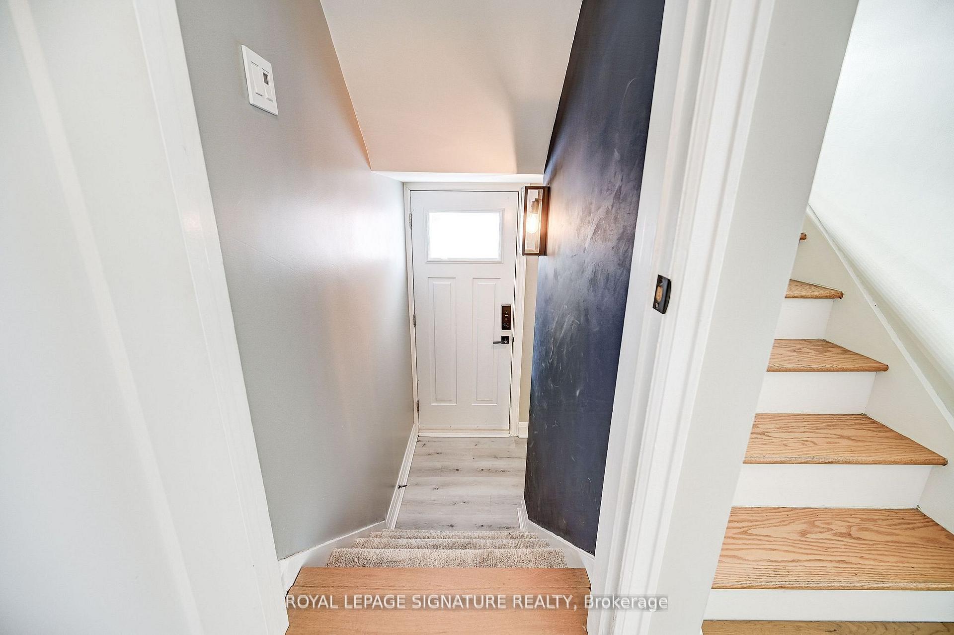 Photo 21 of 273 East 37th Street, Hamilton, Macassa — HOMEH