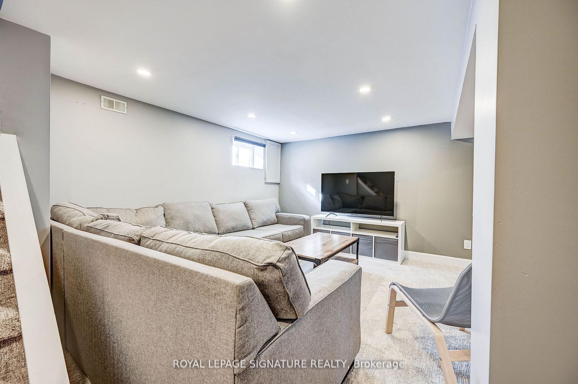 Photo 22 of 273 East 37th Street, Hamilton, Macassa — HOMEH