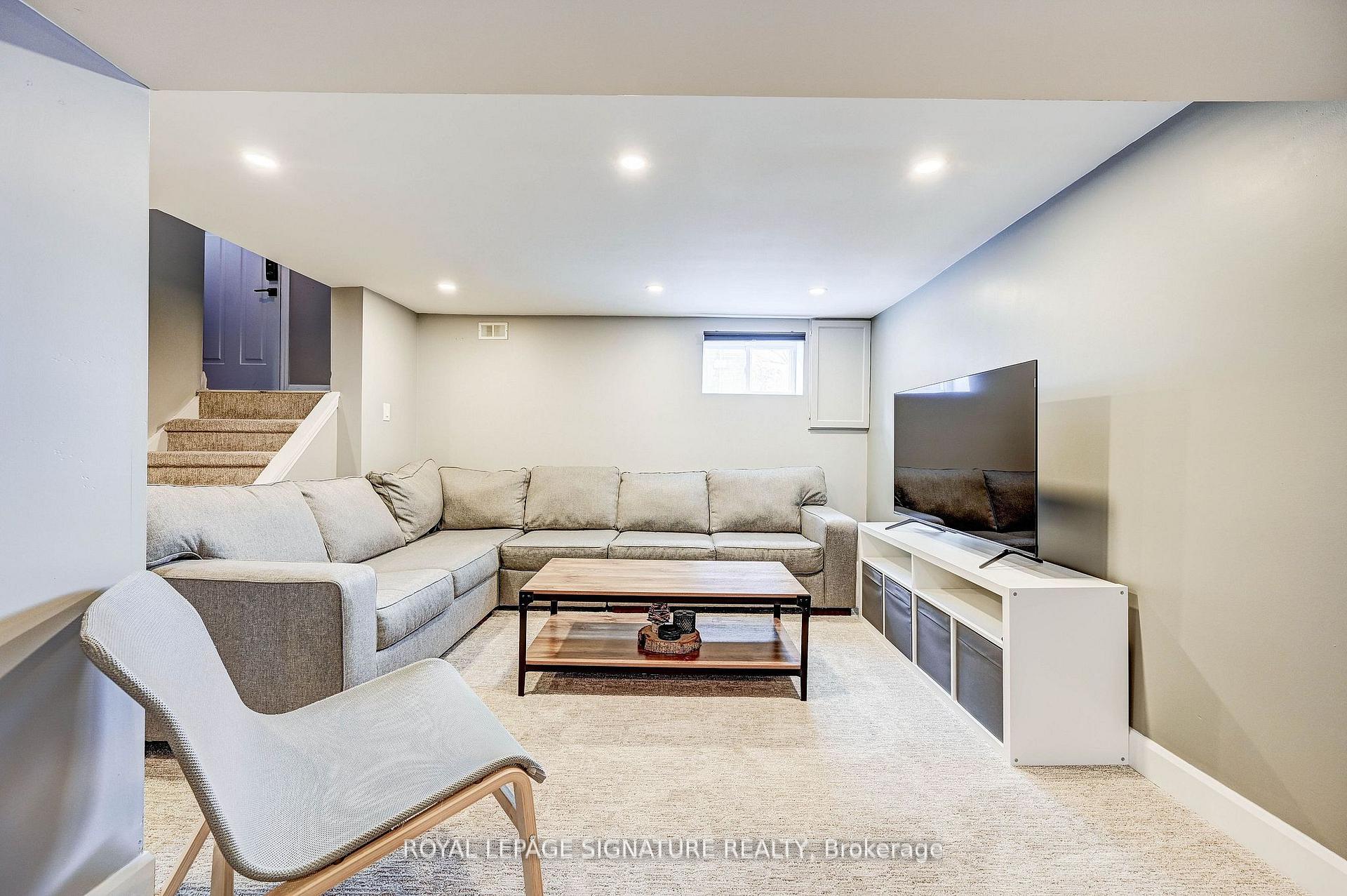 Photo 23 of 273 East 37th Street, Hamilton, Macassa — HOMEH