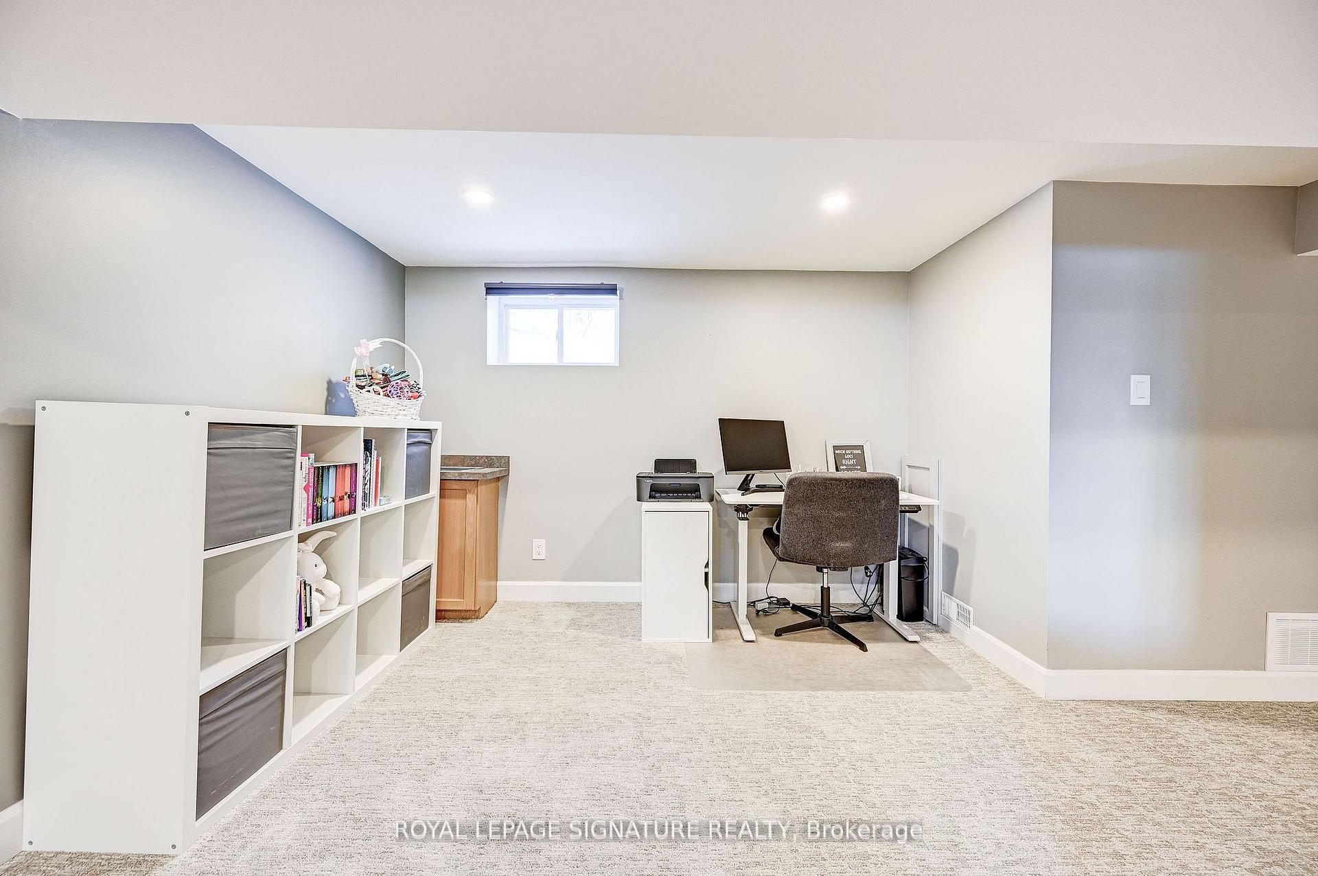 Photo 24 of 273 East 37th Street, Hamilton, Macassa — HOMEH