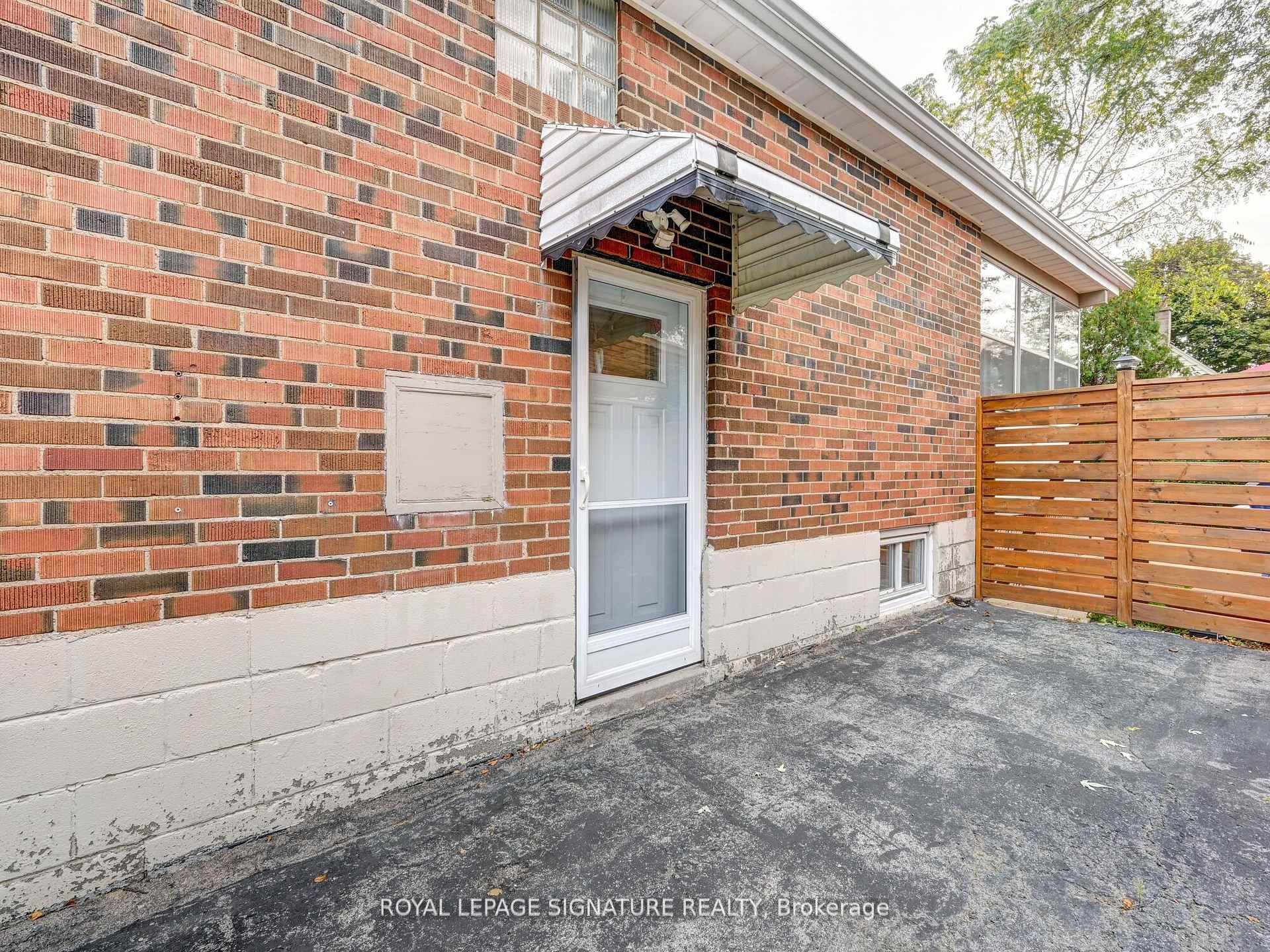 Photo 25 of 273 East 37th Street, Hamilton, Macassa — HOMEH