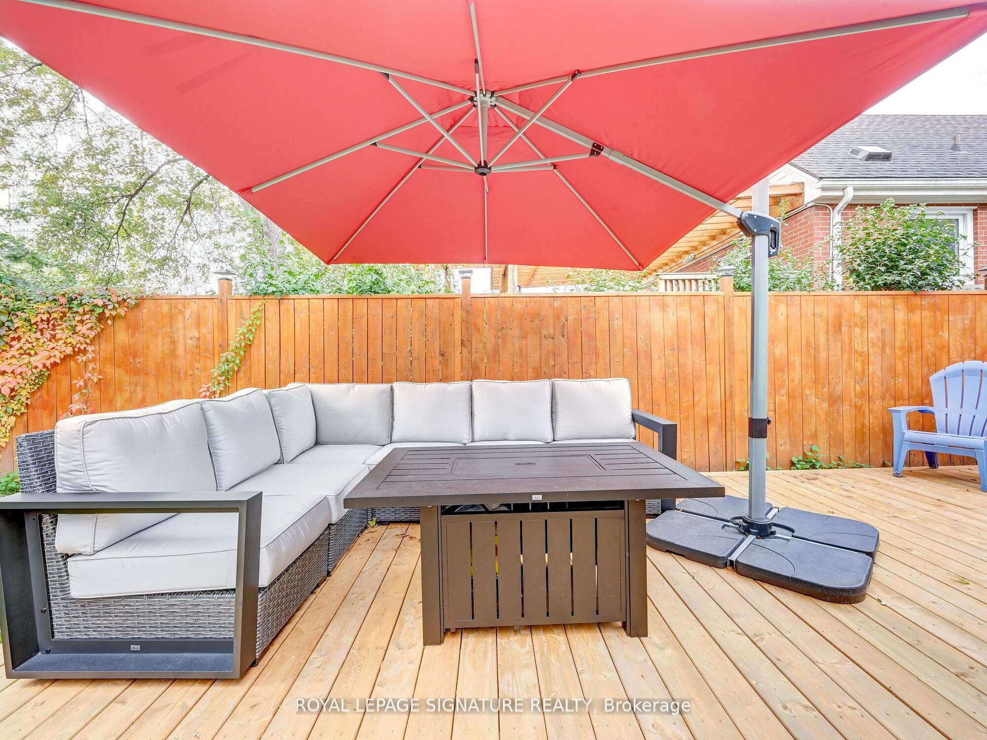 Photo 27 of 273 East 37th Street, Hamilton, Macassa — HOMEH
