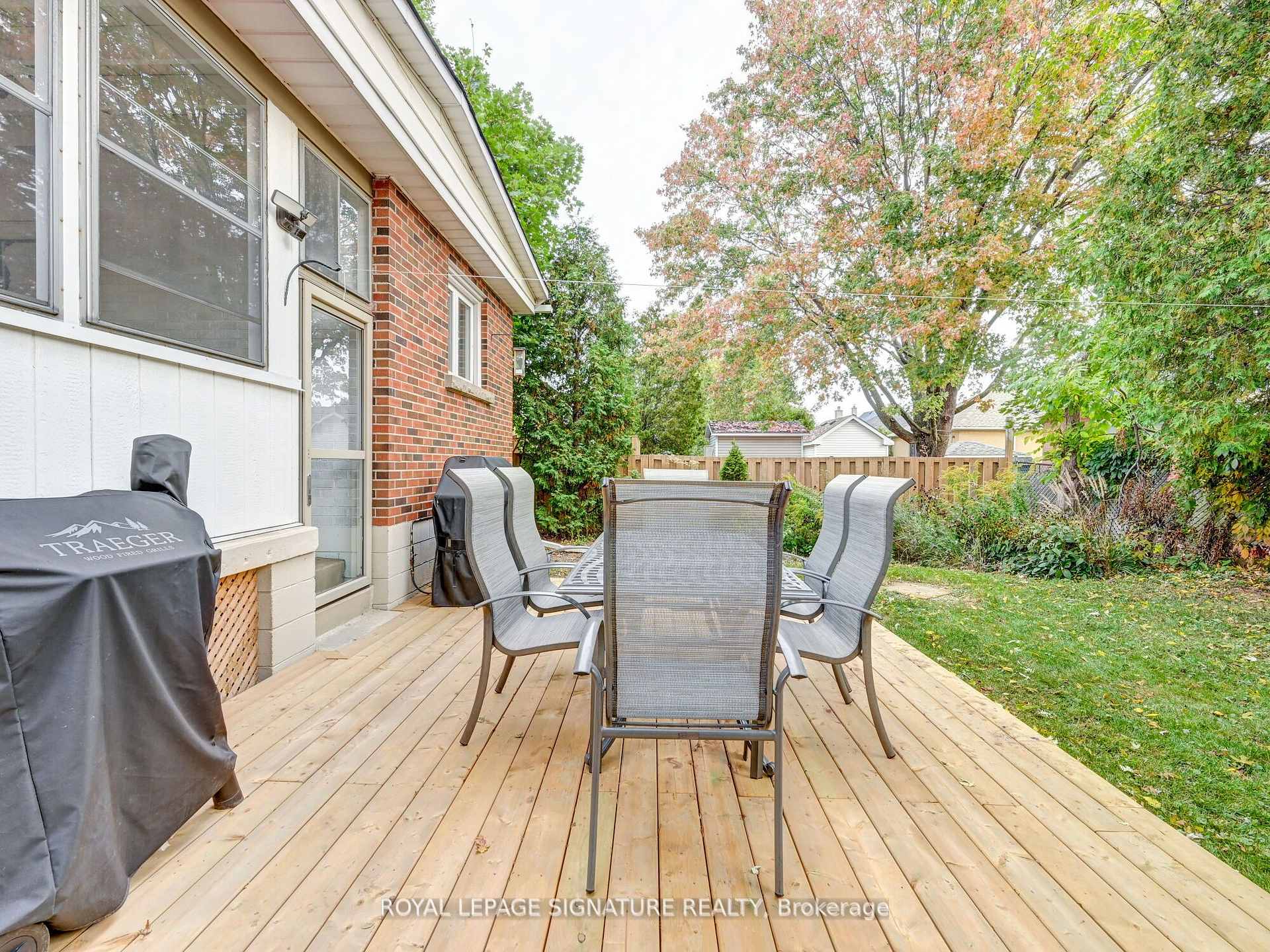 Photo 28 of 273 East 37th Street, Hamilton, Macassa — HOMEH
