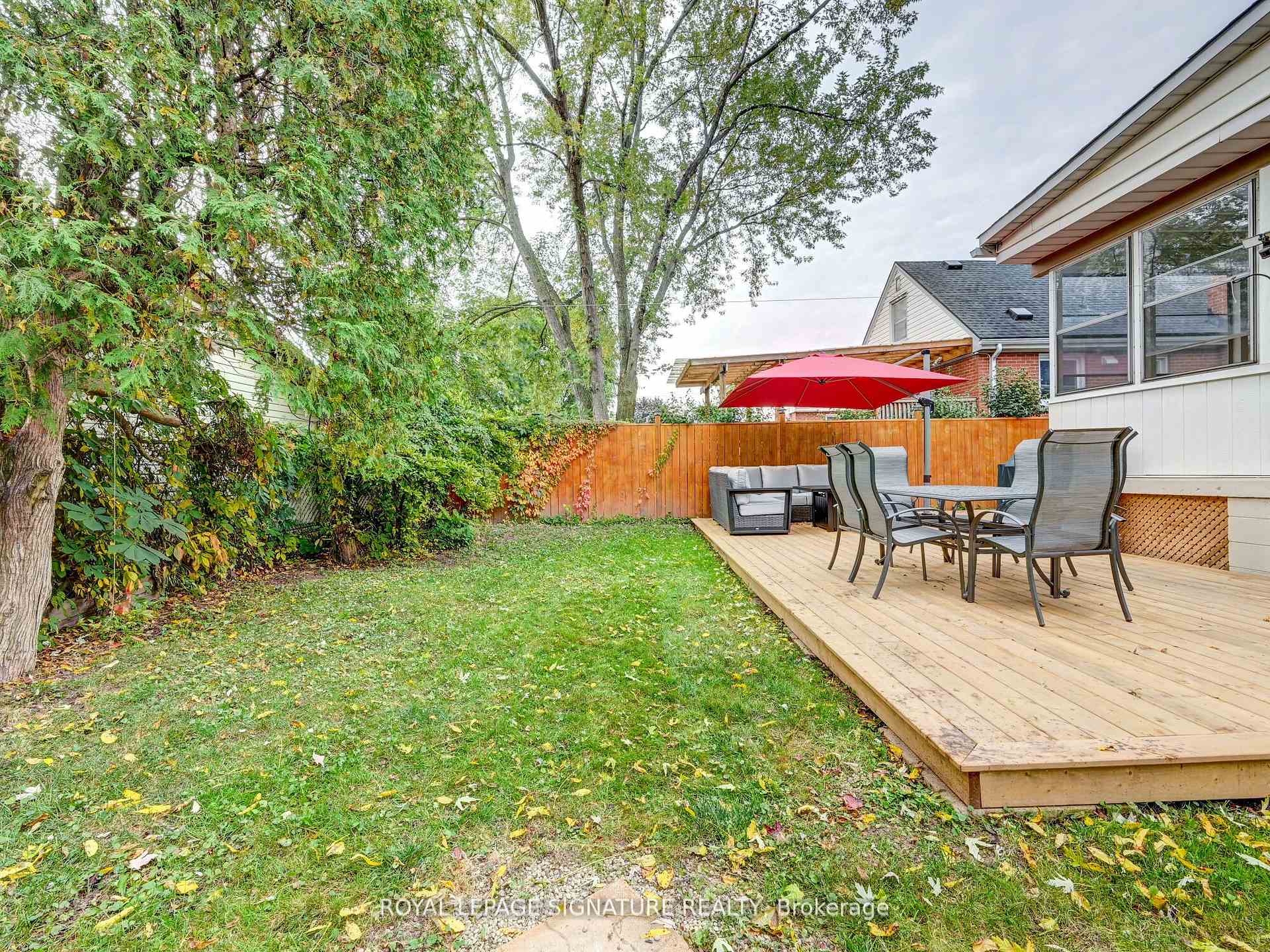 Photo 29 of 273 East 37th Street, Hamilton, Macassa — HOMEH