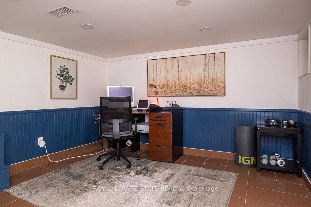 Photo 65 of 15 Connaught Avenue S, Hamilton, Gibson — HOMEH