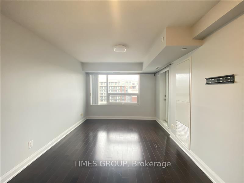 Photo 3 of Unit 803, 8200 Birchmount Road, Markham, Unionville — HOMEH