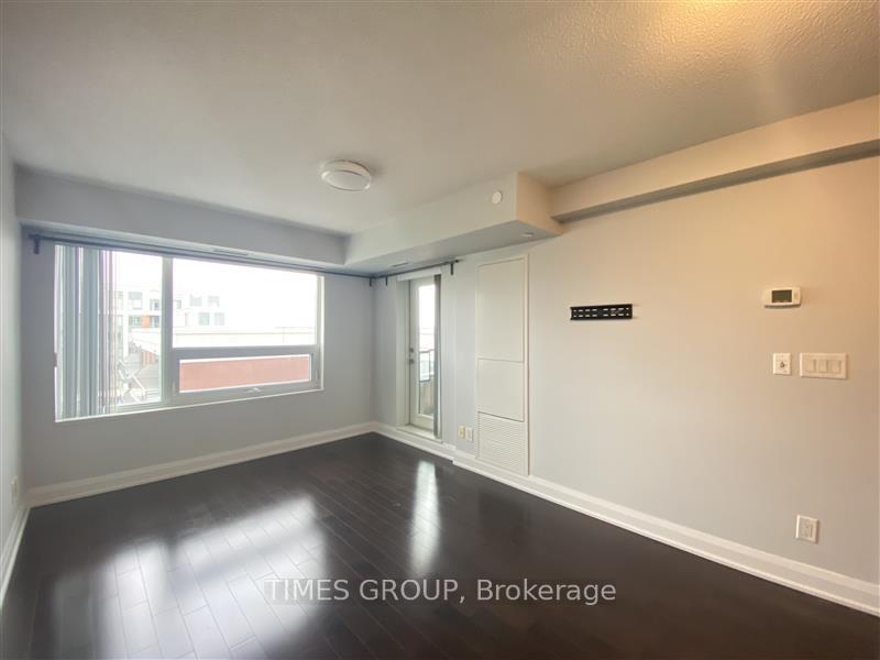 Photo 4 of Unit 803, 8200 Birchmount Road, Markham, Unionville — HOMEH