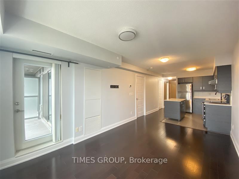 Photo 5 of Unit 803, 8200 Birchmount Road, Markham, Unionville — HOMEH